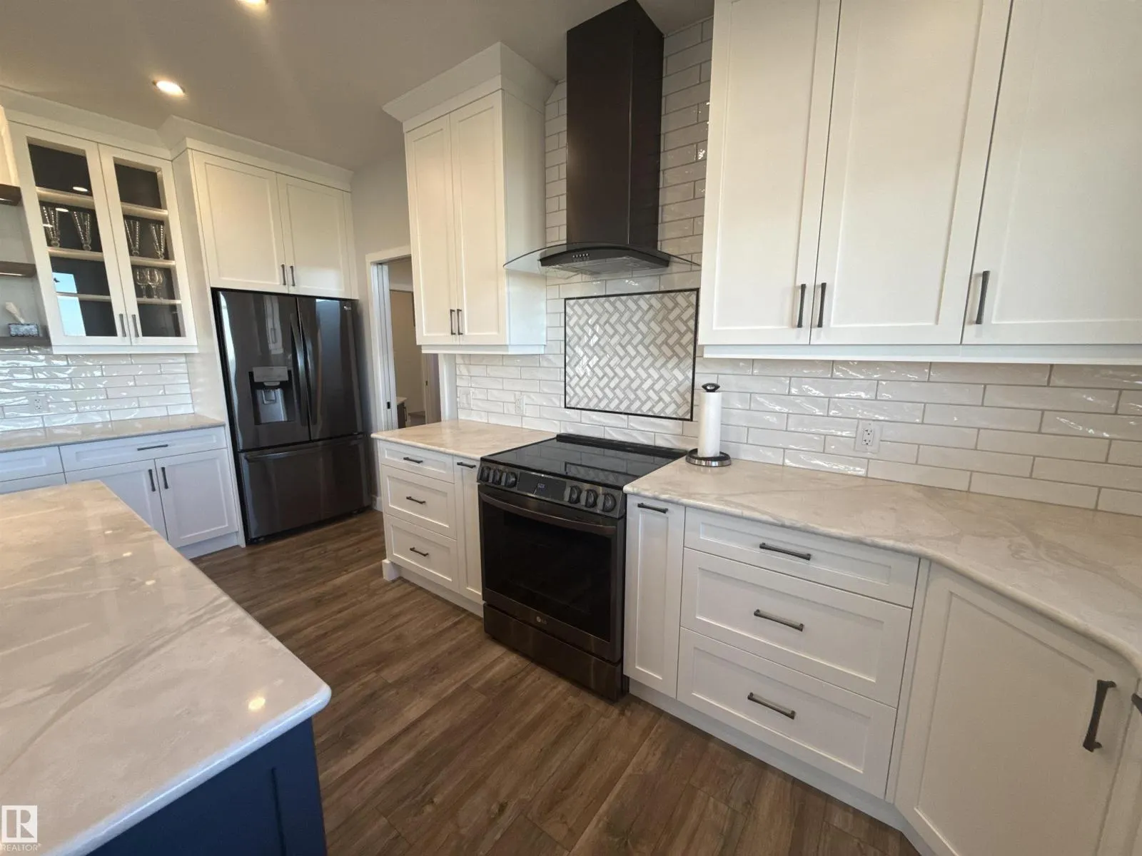 #45 54104 RGE ROAD 274