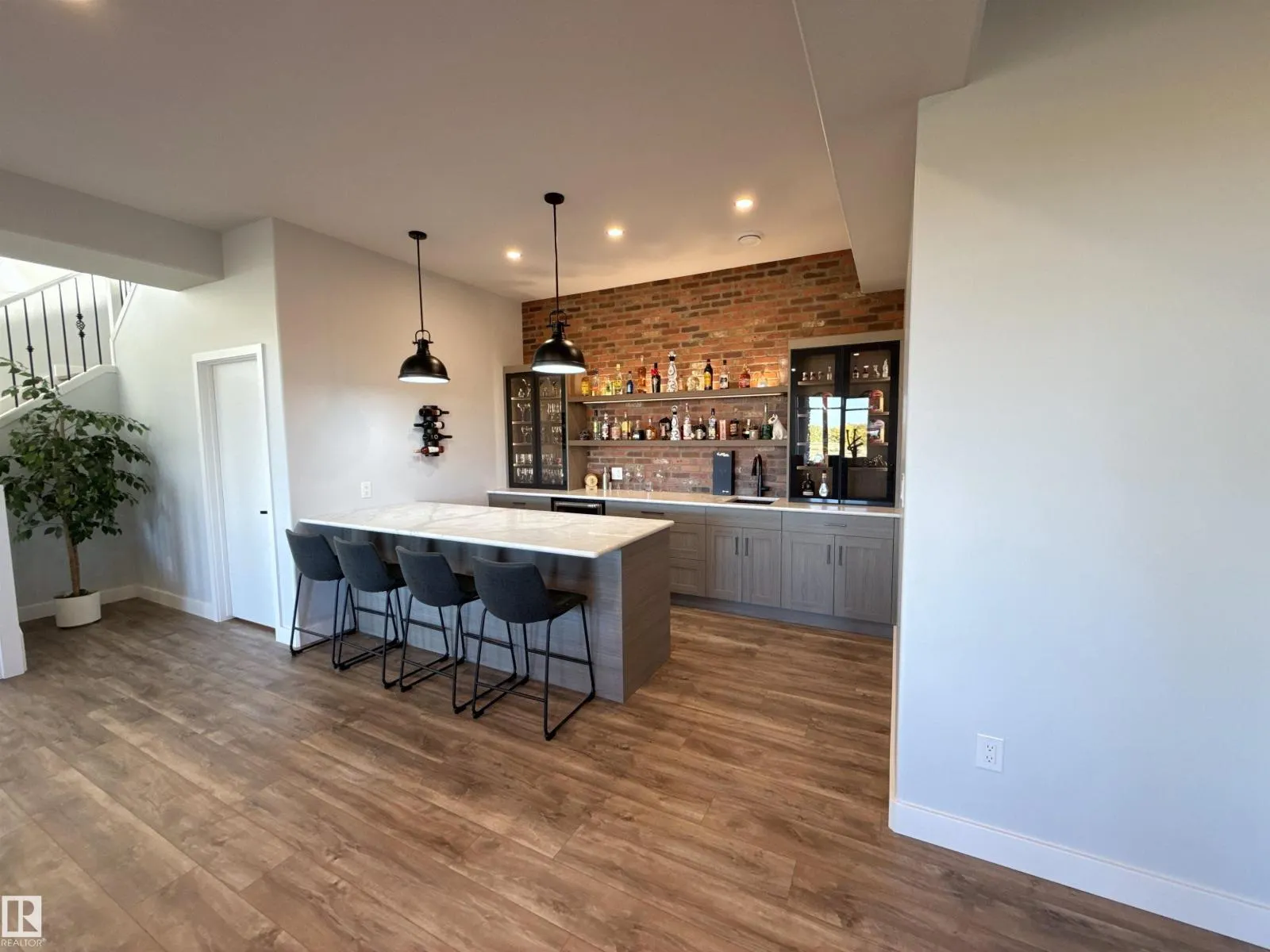 #45 54104 RGE ROAD 274