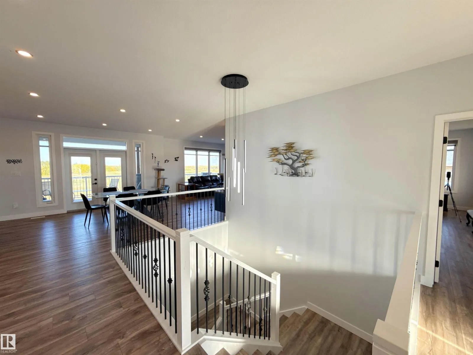 #45 54104 RGE ROAD 274