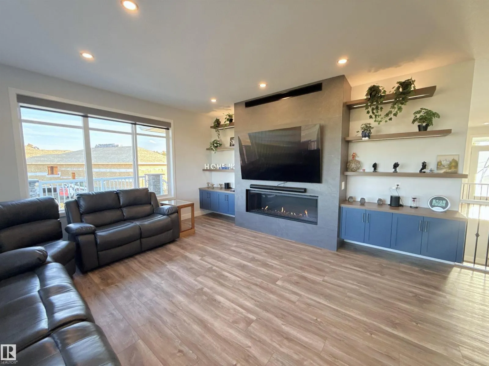 #45 54104 RGE ROAD 274