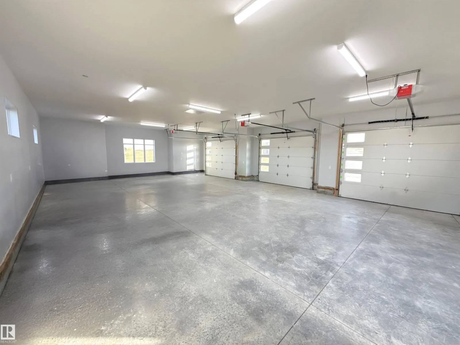 #45 54104 RGE ROAD 274
