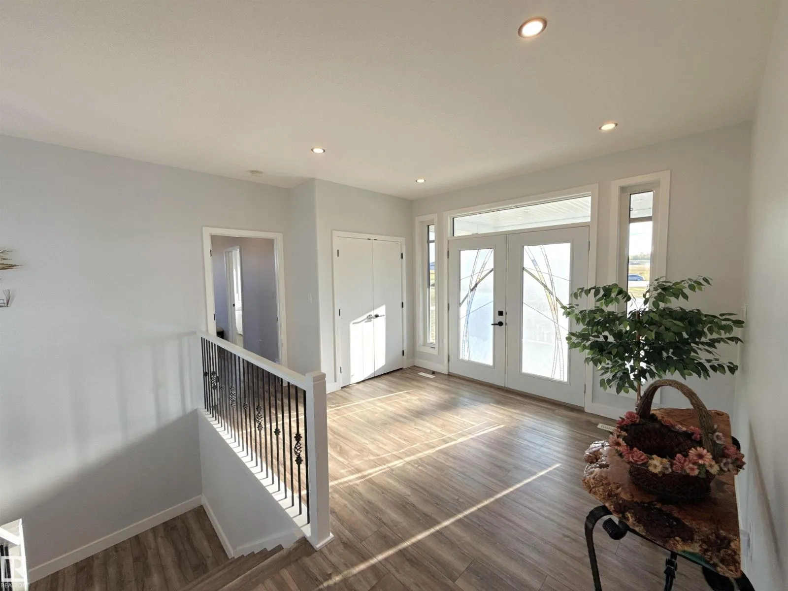 #45 54104 RGE ROAD 274
