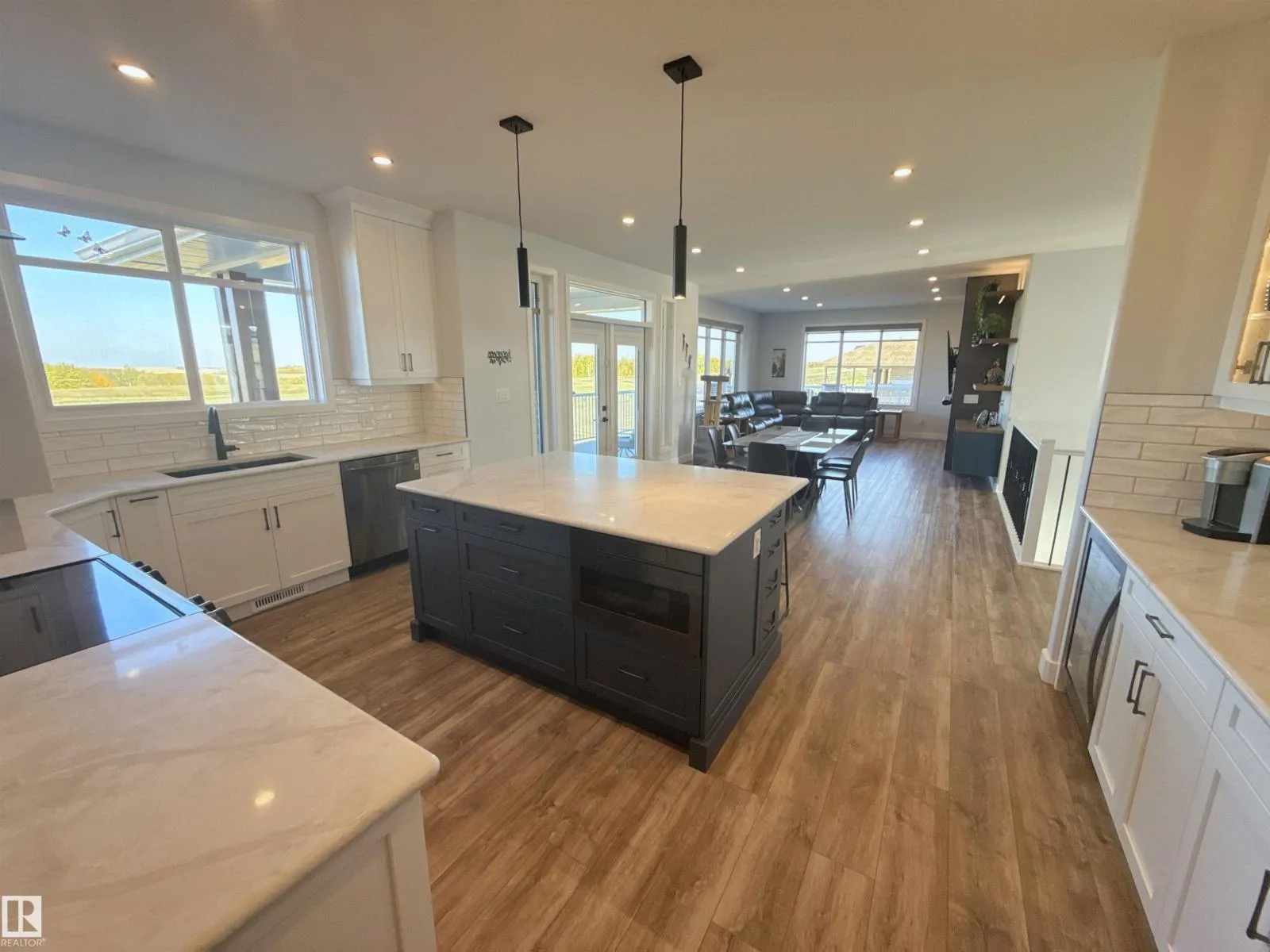 #45 54104 RGE ROAD 274