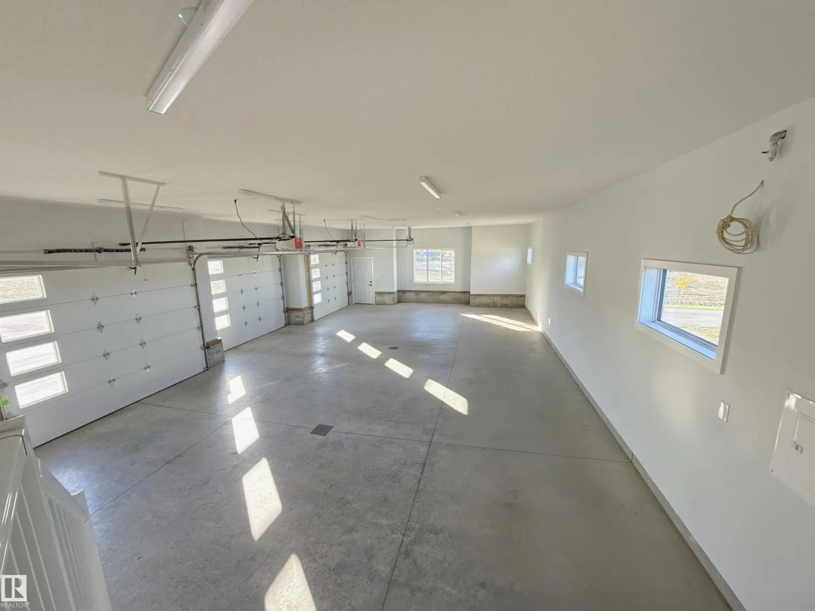 #45 54104 RGE ROAD 274