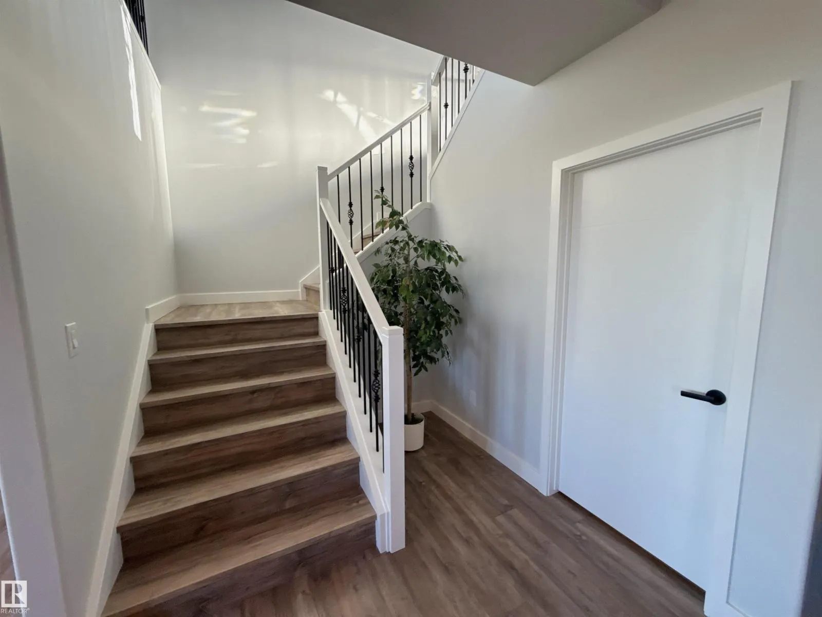 #45 54104 RGE ROAD 274