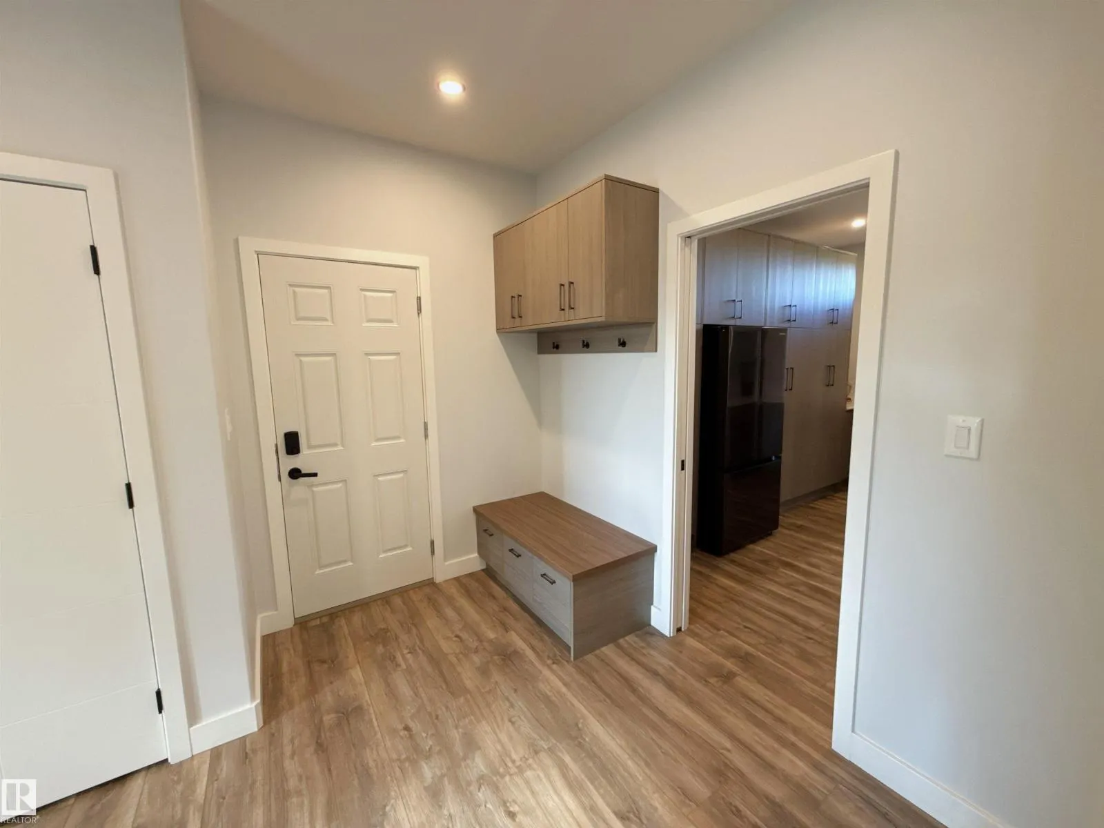 #45 54104 RGE ROAD 274
