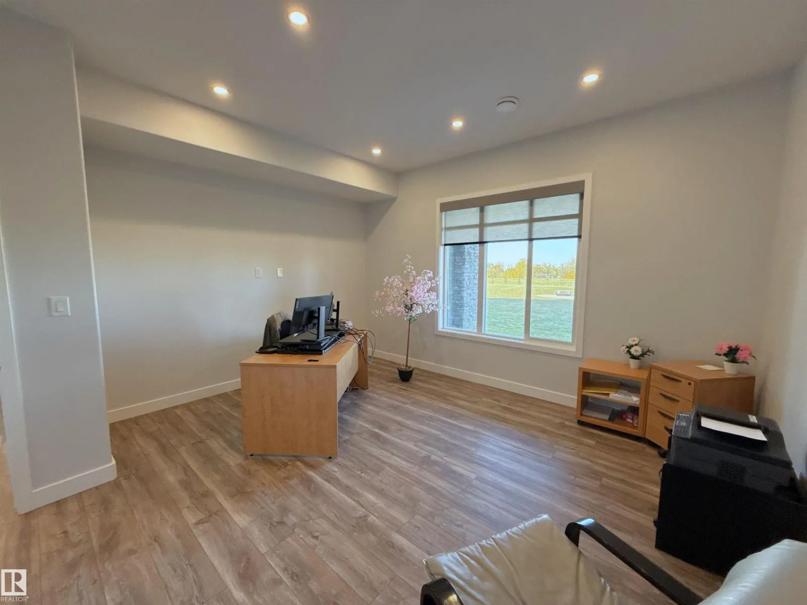 #45 54104 RGE ROAD 274