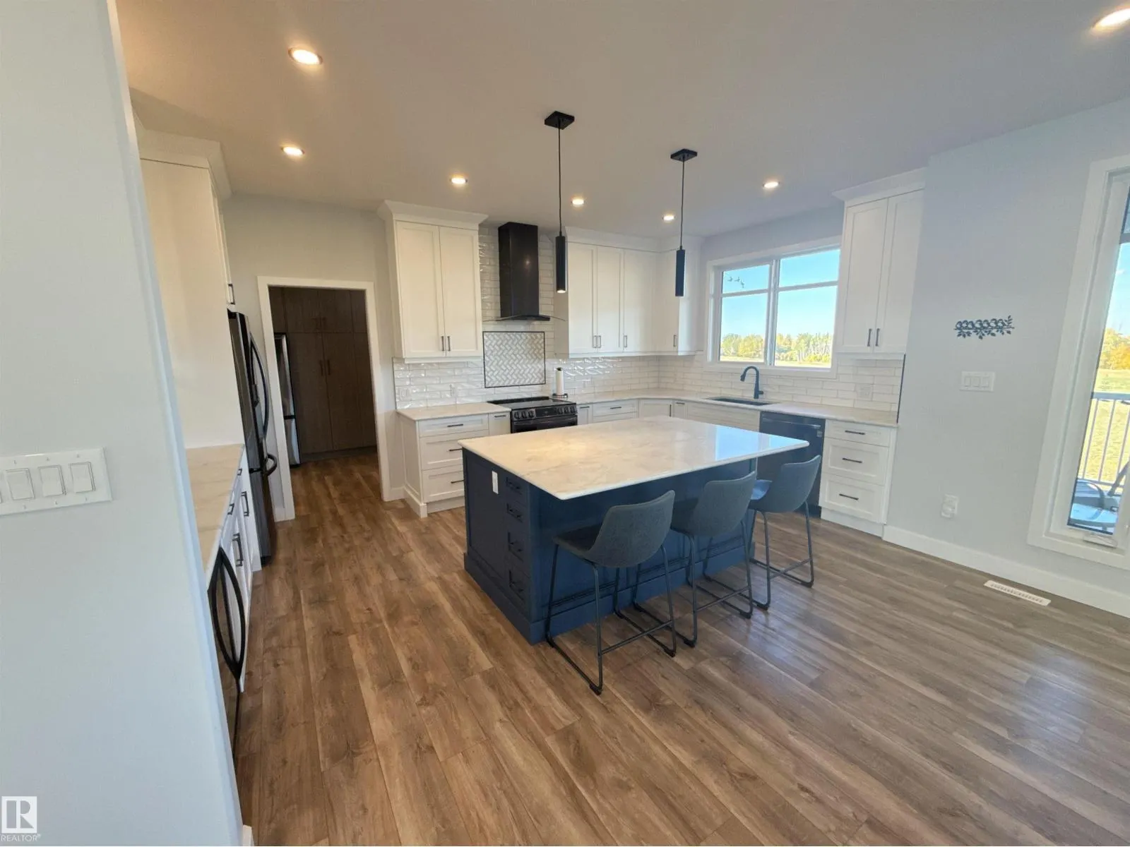 #45 54104 RGE ROAD 274