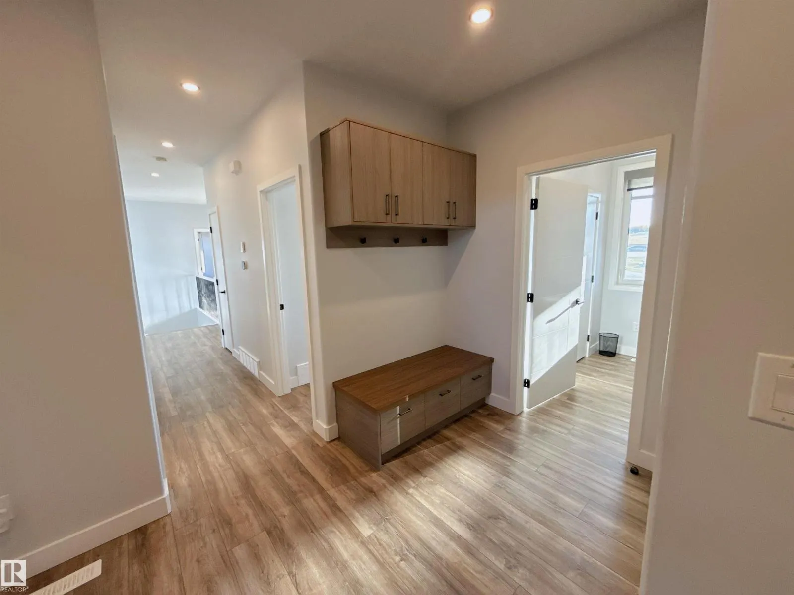 #45 54104 RGE ROAD 274