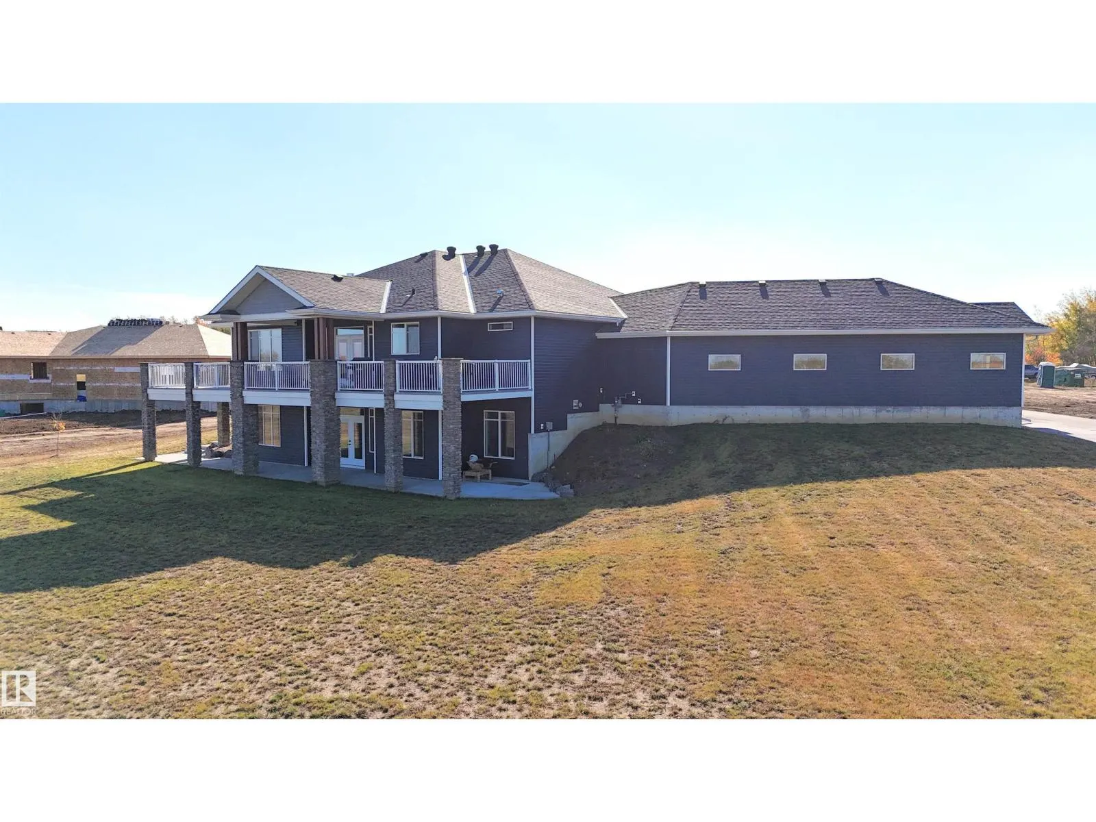 #45 54104 RGE ROAD 274