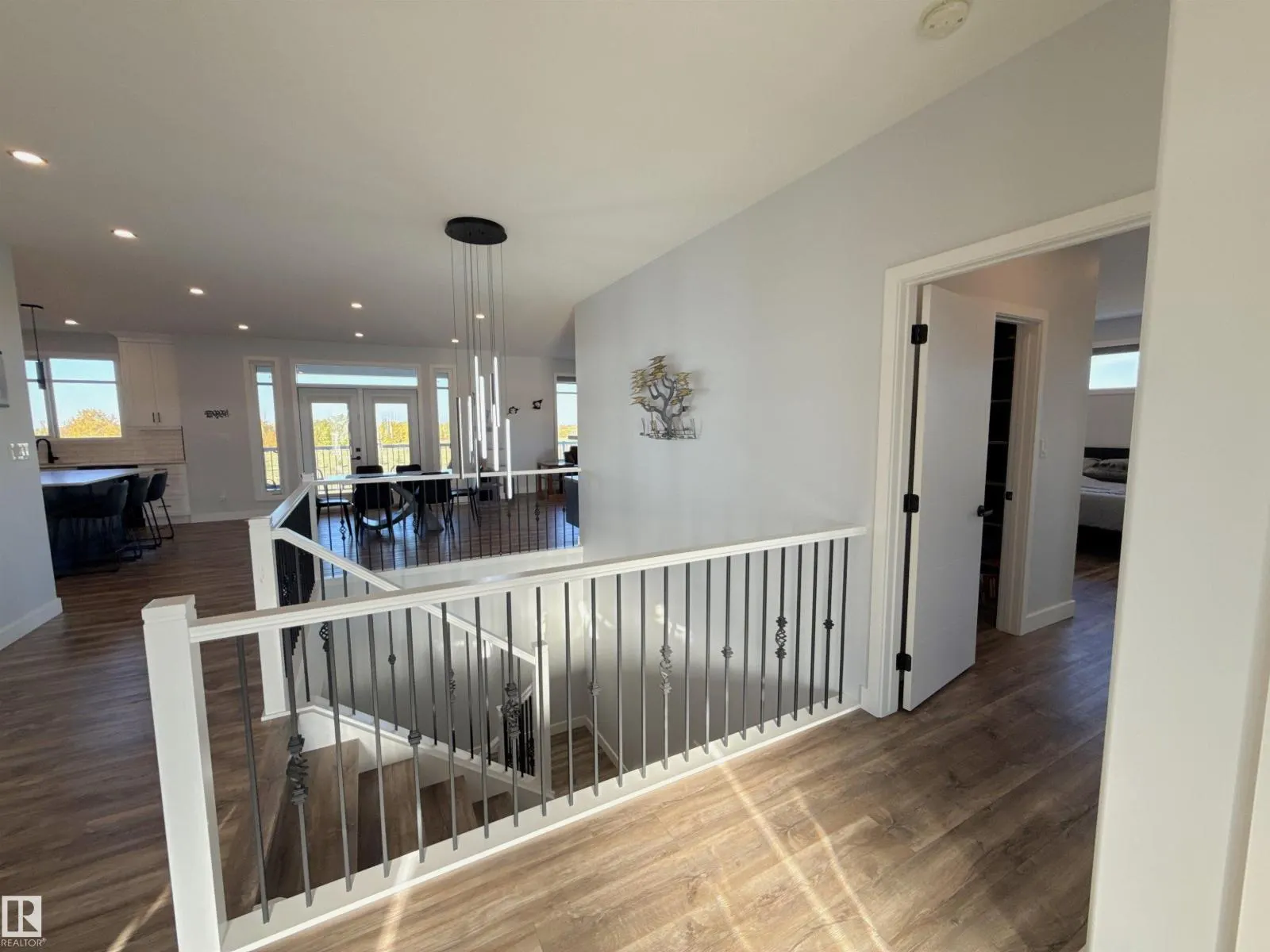 #45 54104 RGE ROAD 274