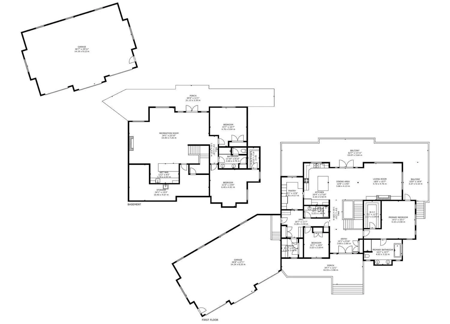#45 54104 RGE ROAD 274