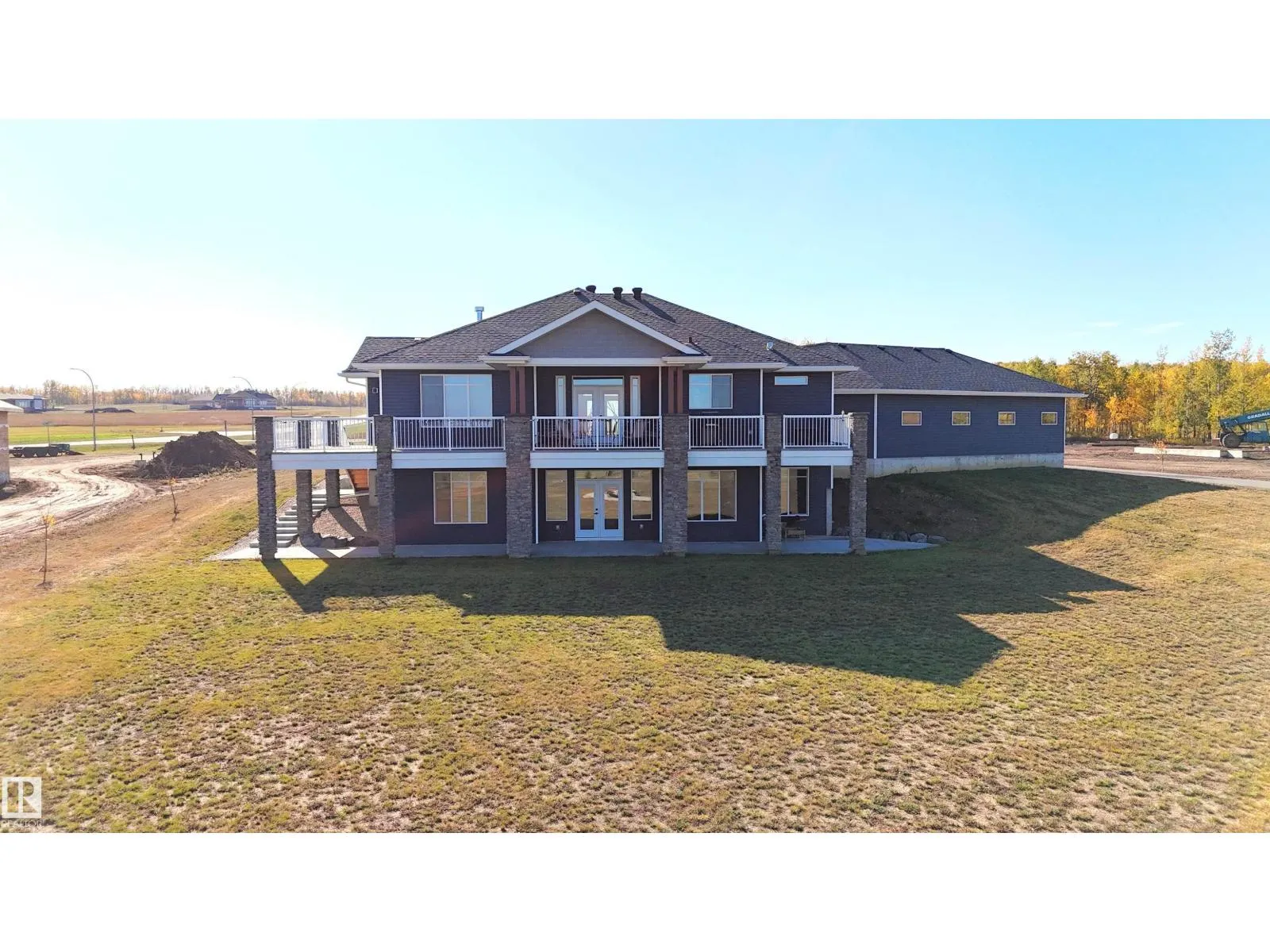 #45 54104 RGE ROAD 274