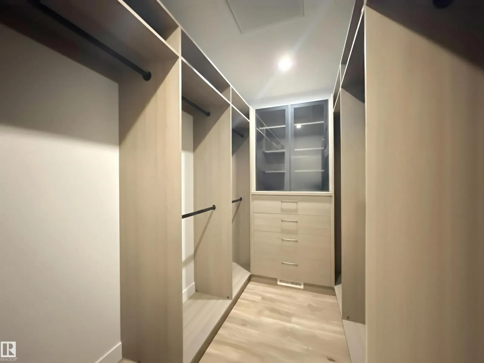 #45 54104 RGE ROAD 274
