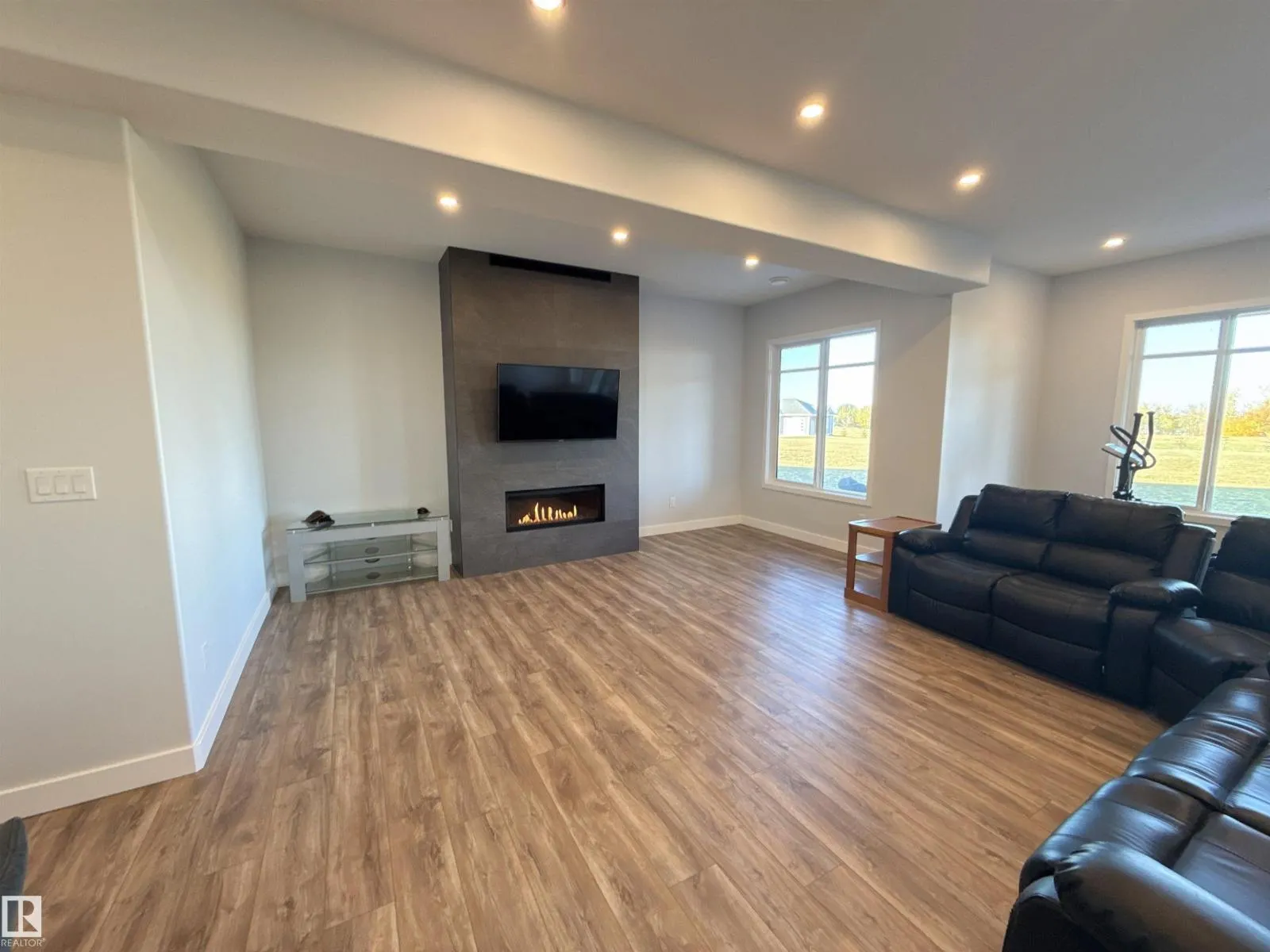 #45 54104 RGE ROAD 274