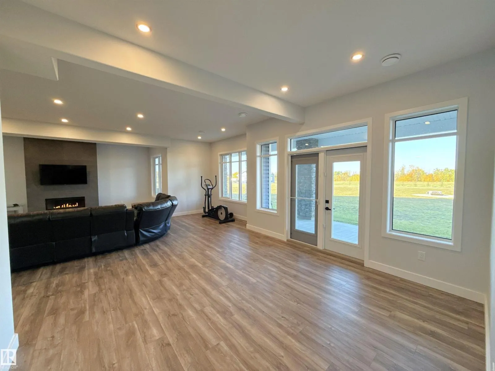 #45 54104 RGE ROAD 274