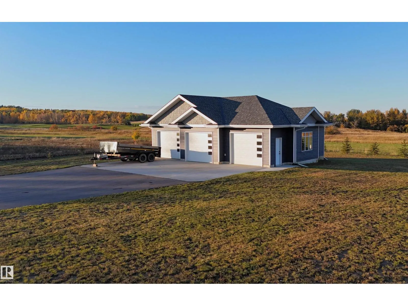#45 54104 RGE ROAD 274