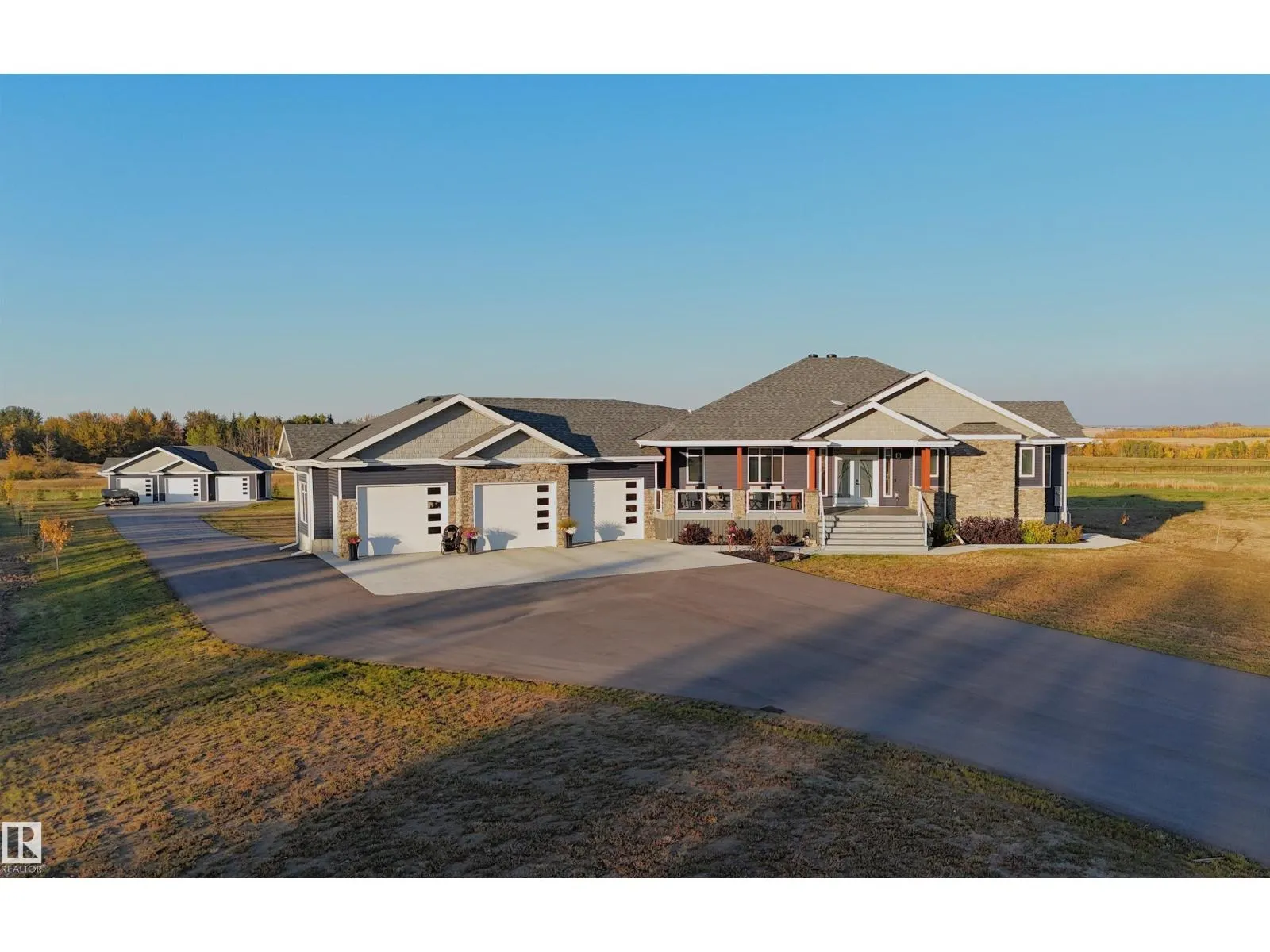 #45 54104 RGE ROAD 274