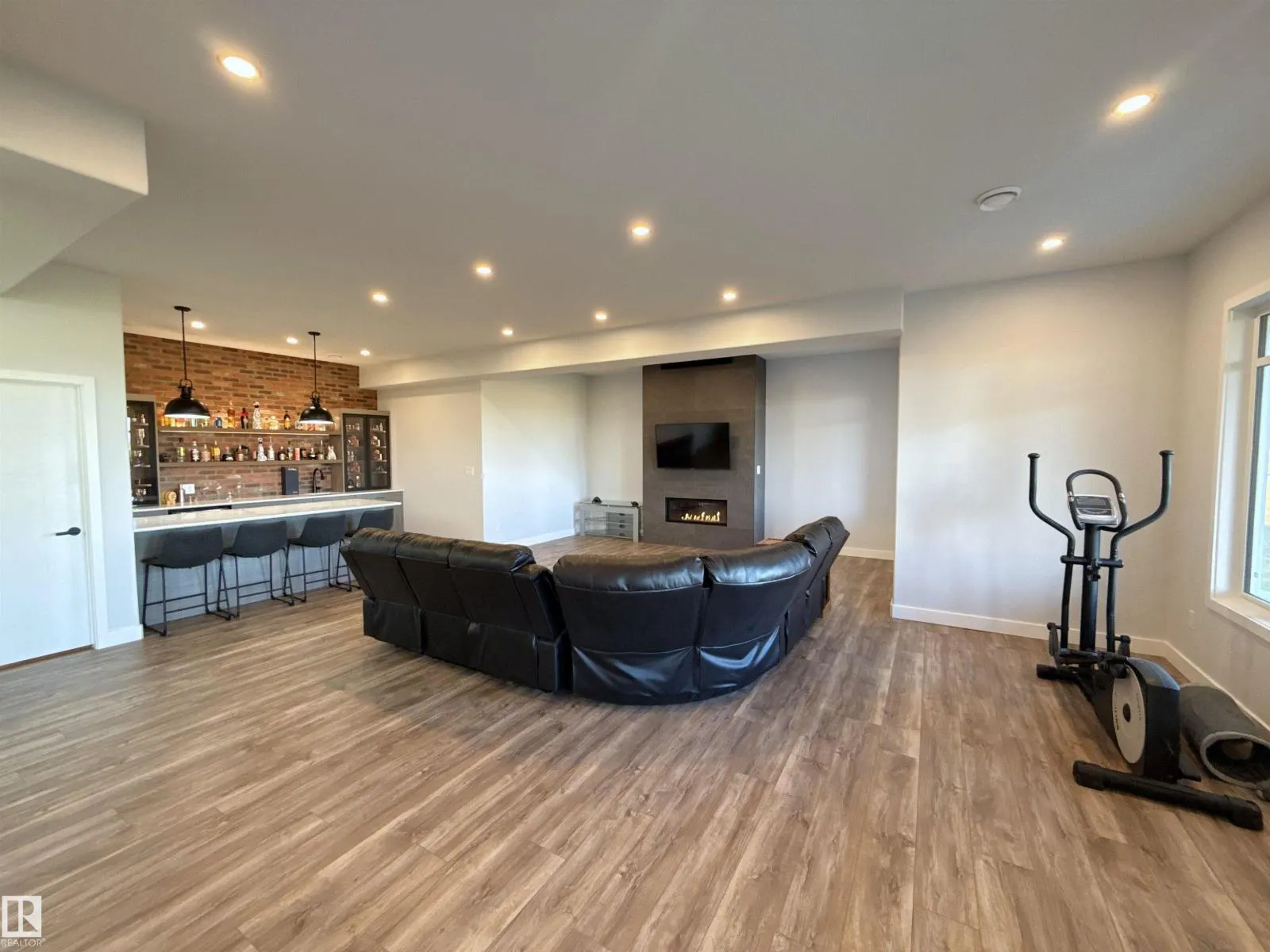 #45 54104 RGE ROAD 274