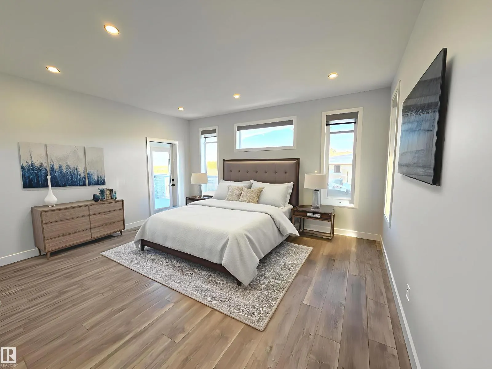 #45 54104 RGE ROAD 274
