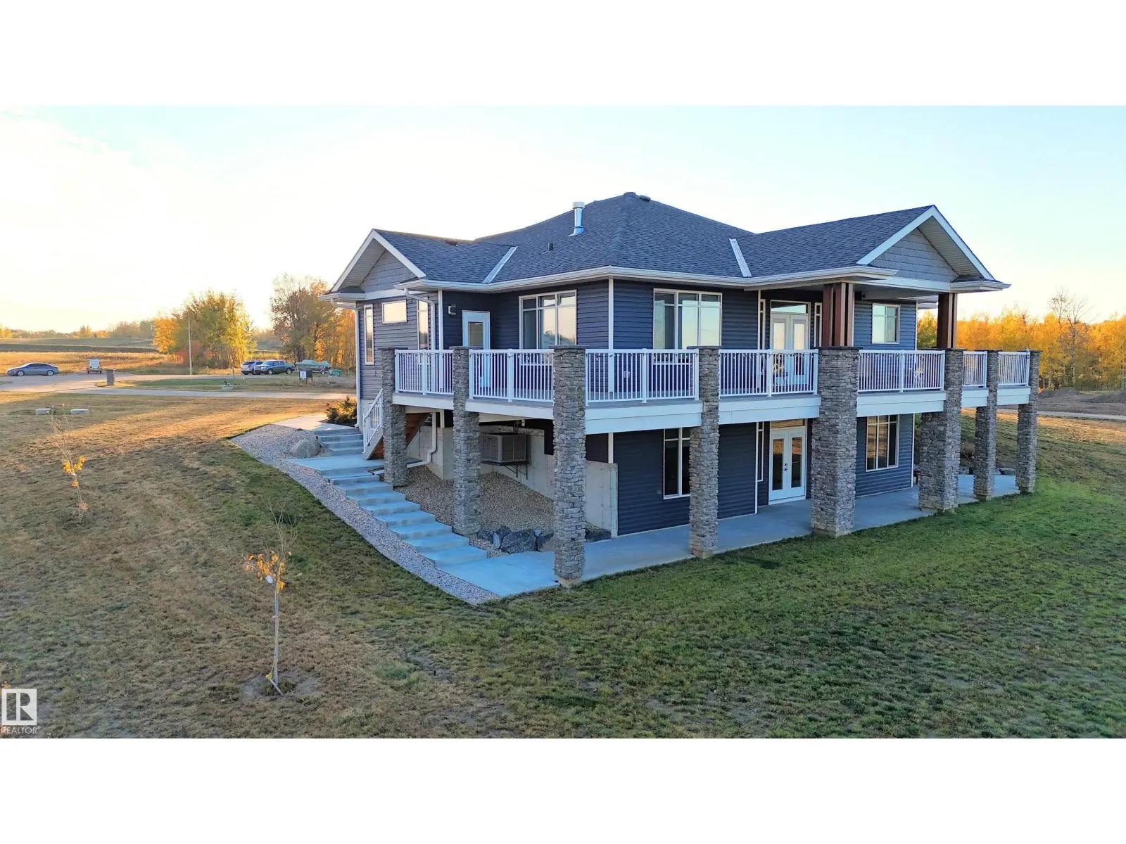 #45 54104 RGE ROAD 274