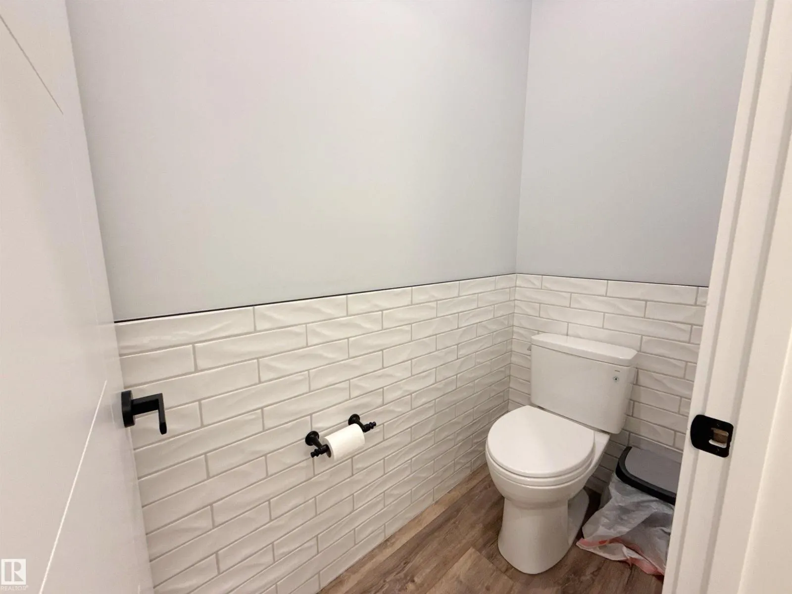 #45 54104 RGE ROAD 274
