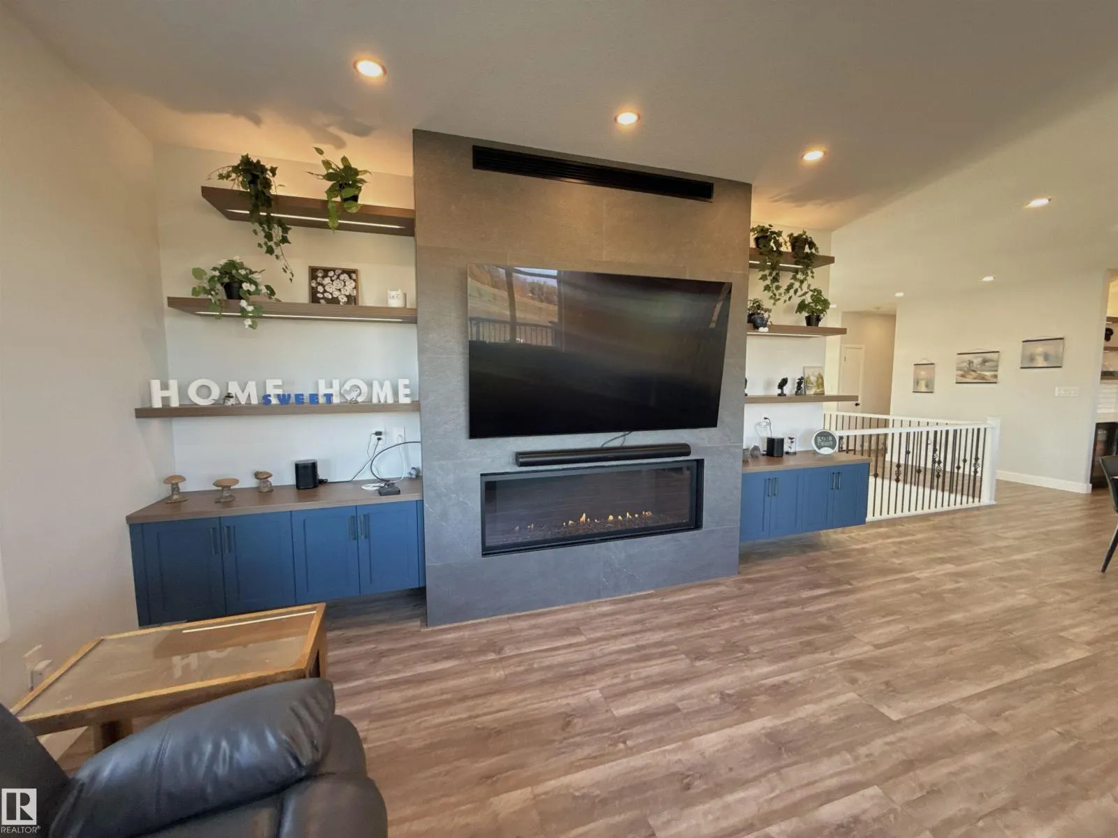 #45 54104 RGE ROAD 274