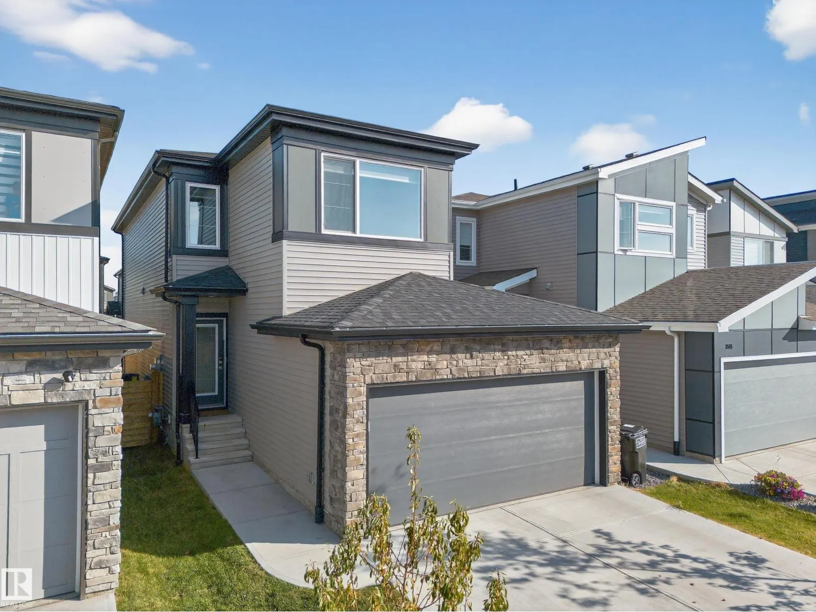 3517 KULAY LINK LI SW