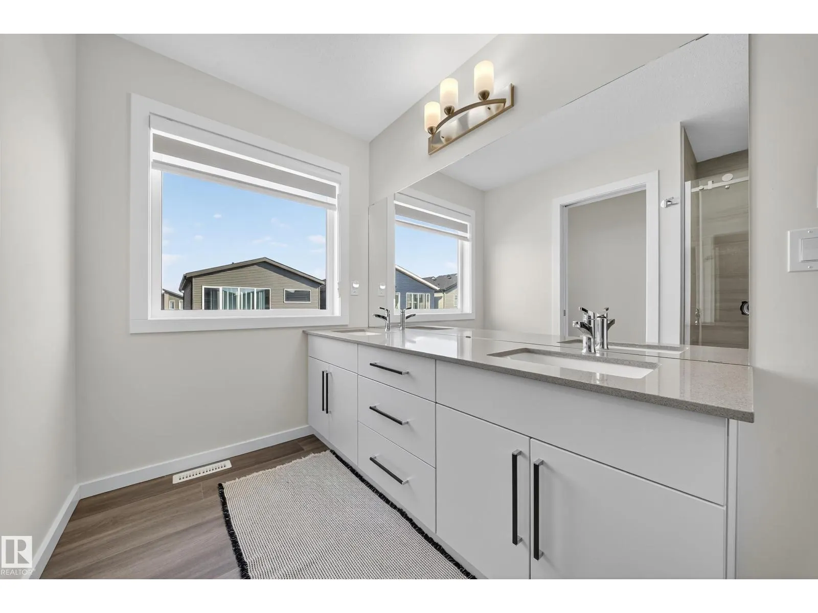 3517 KULAY LINK LI SW
