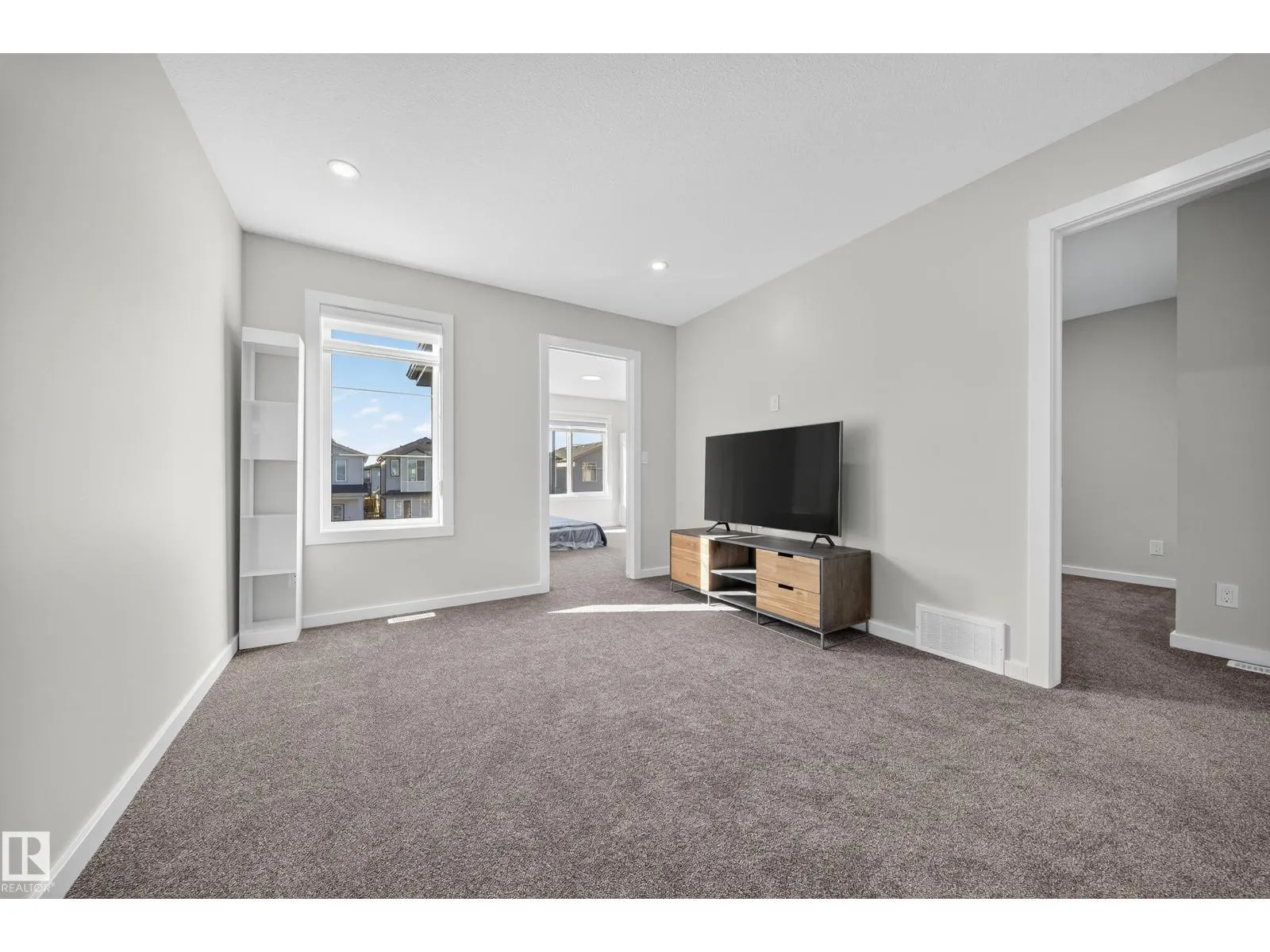 3517 KULAY LINK LI SW