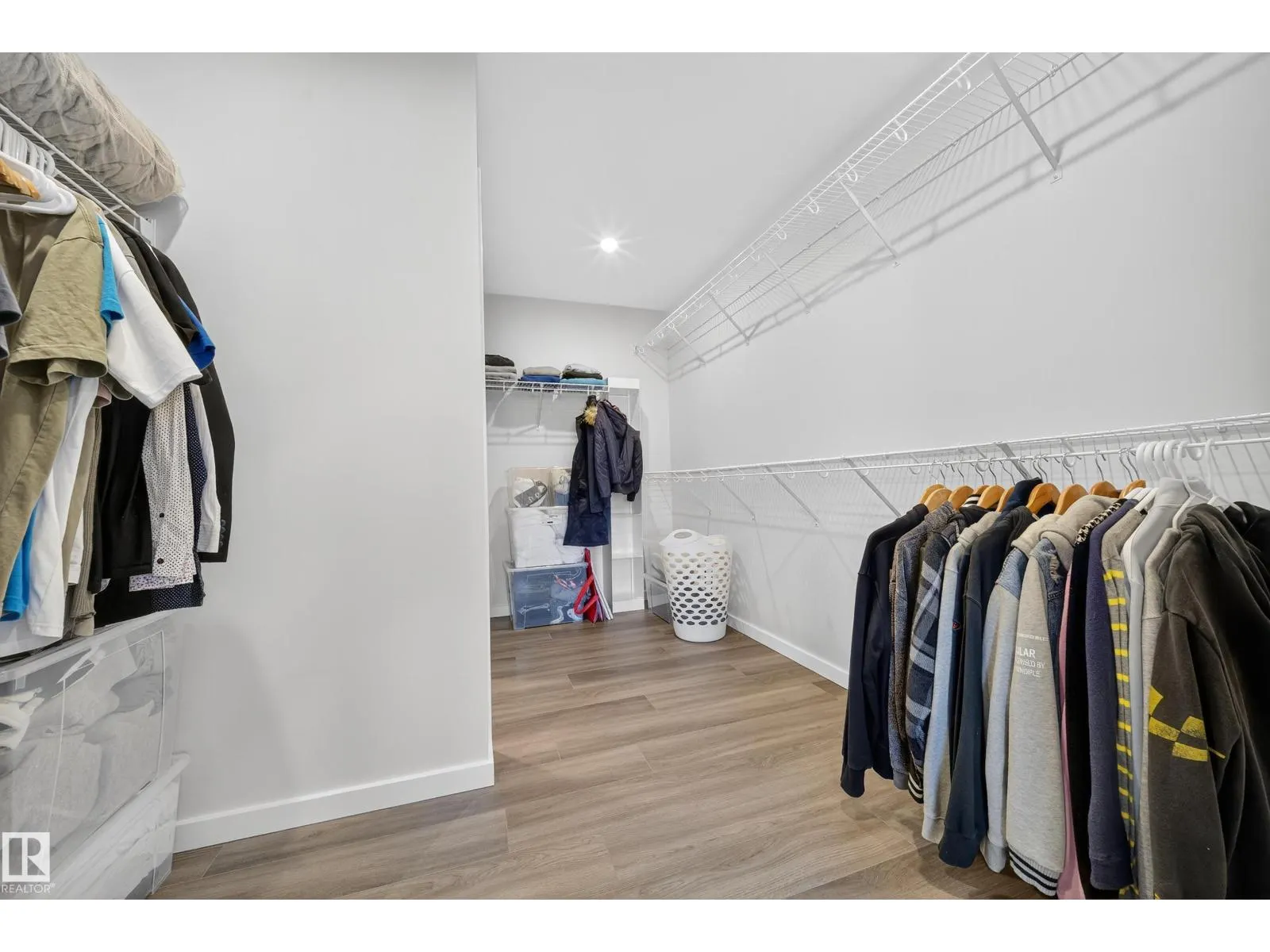 3517 KULAY LINK LI SW