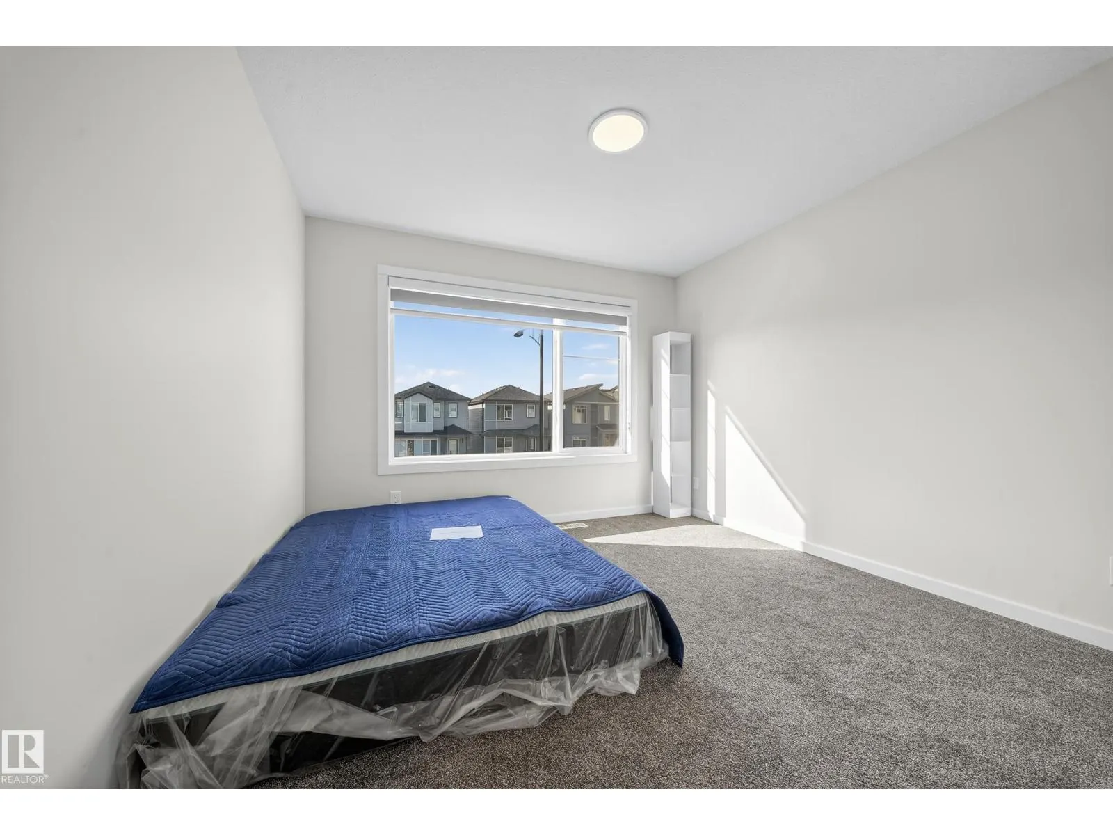 3517 KULAY LINK LI SW