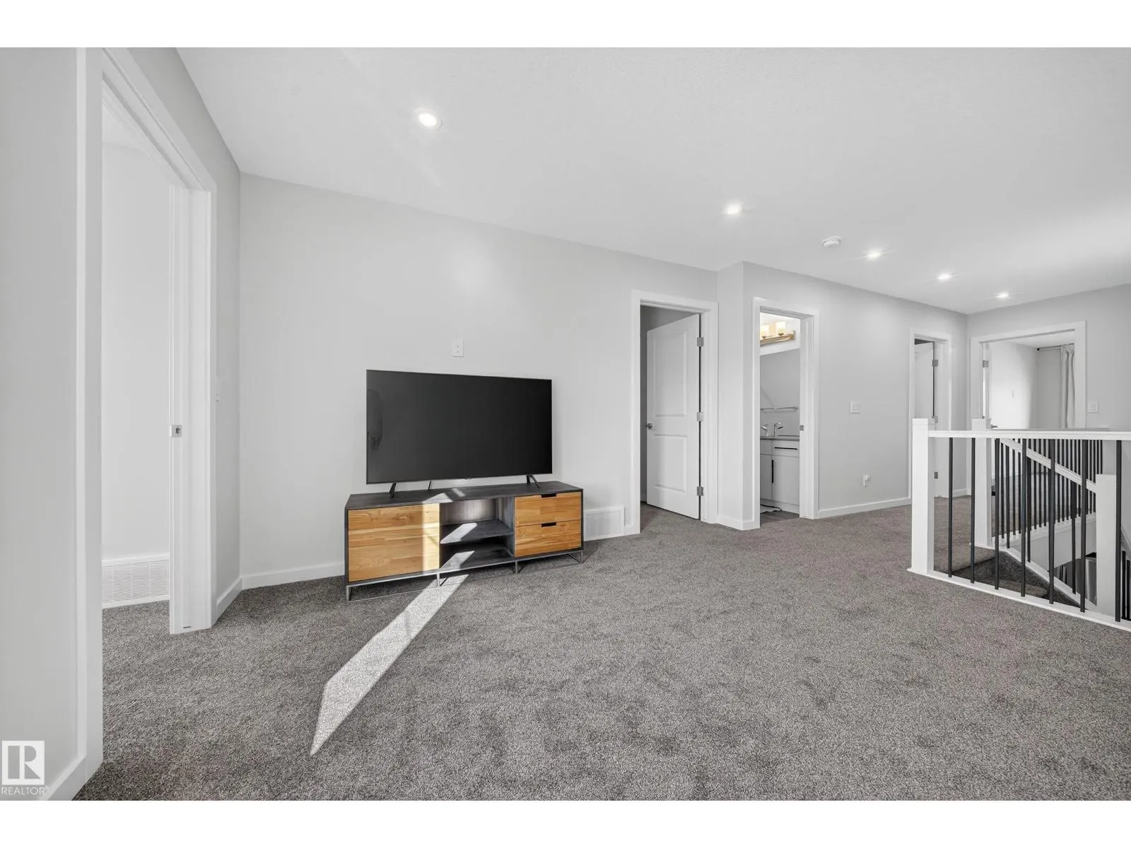 3517 KULAY LINK LI SW