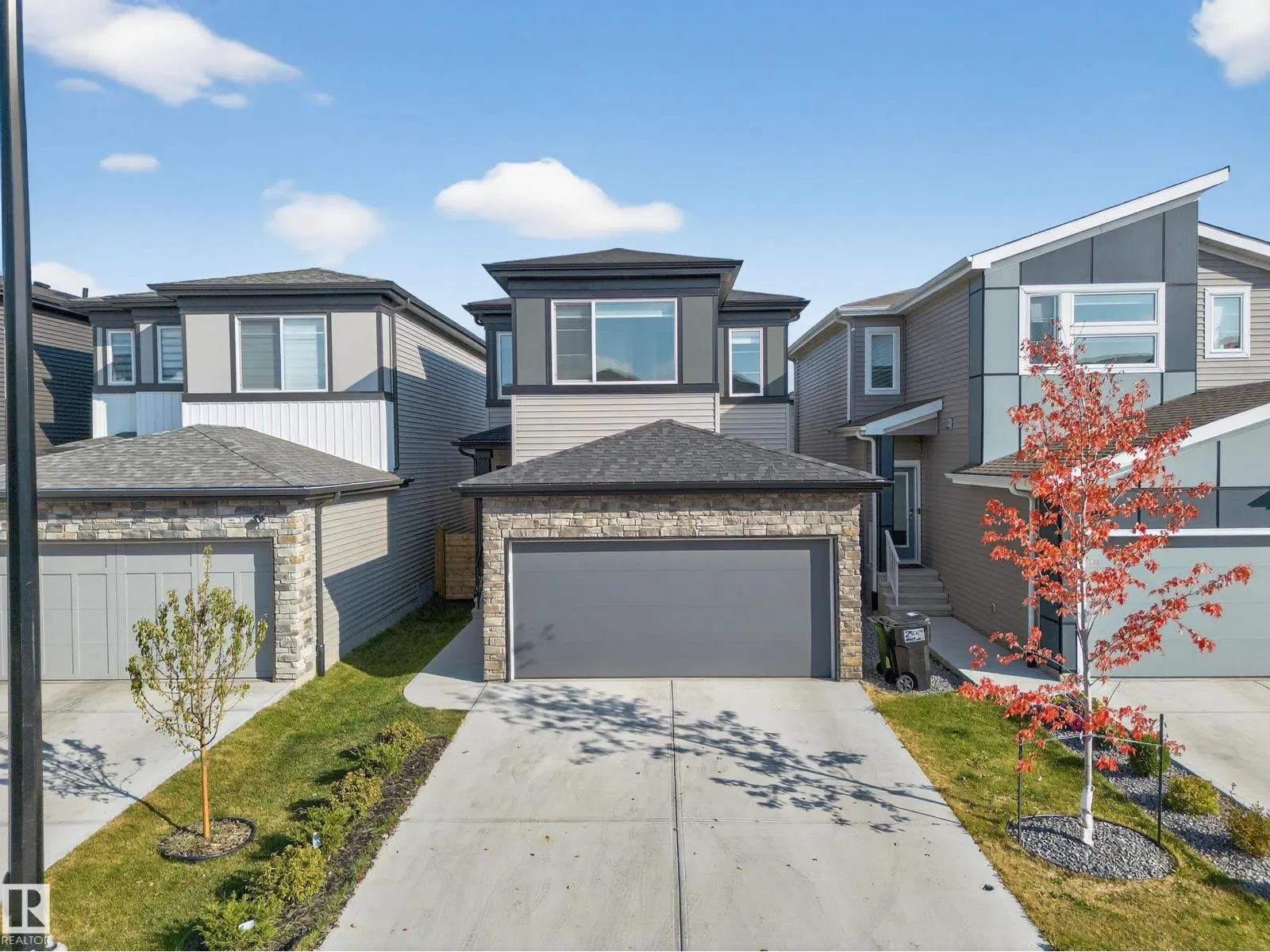 3517 KULAY LINK LI SW