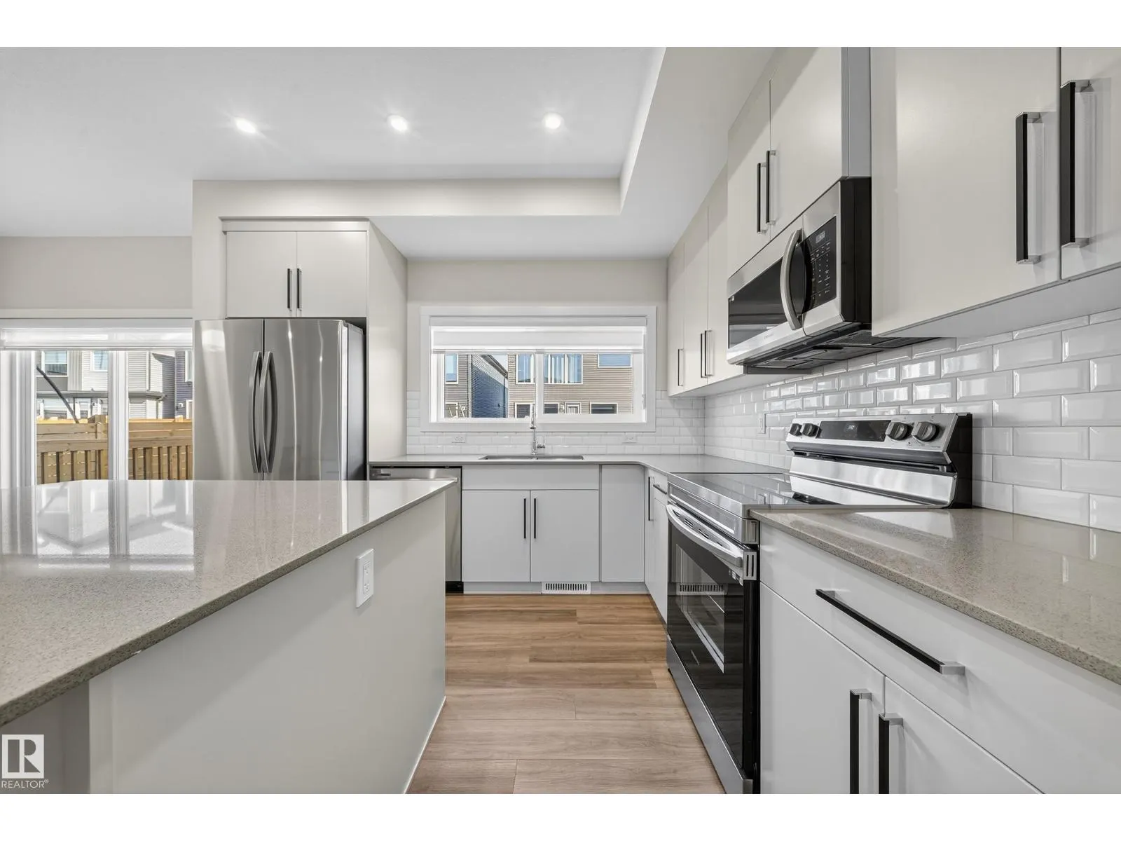3517 KULAY LINK LI SW