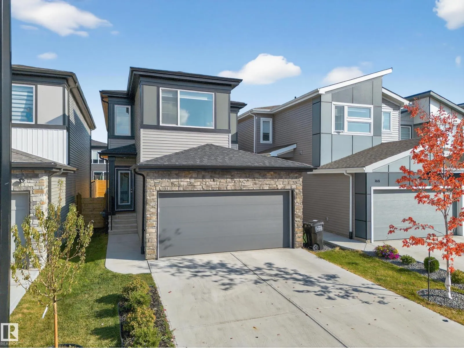 3517 KULAY LINK LI SW