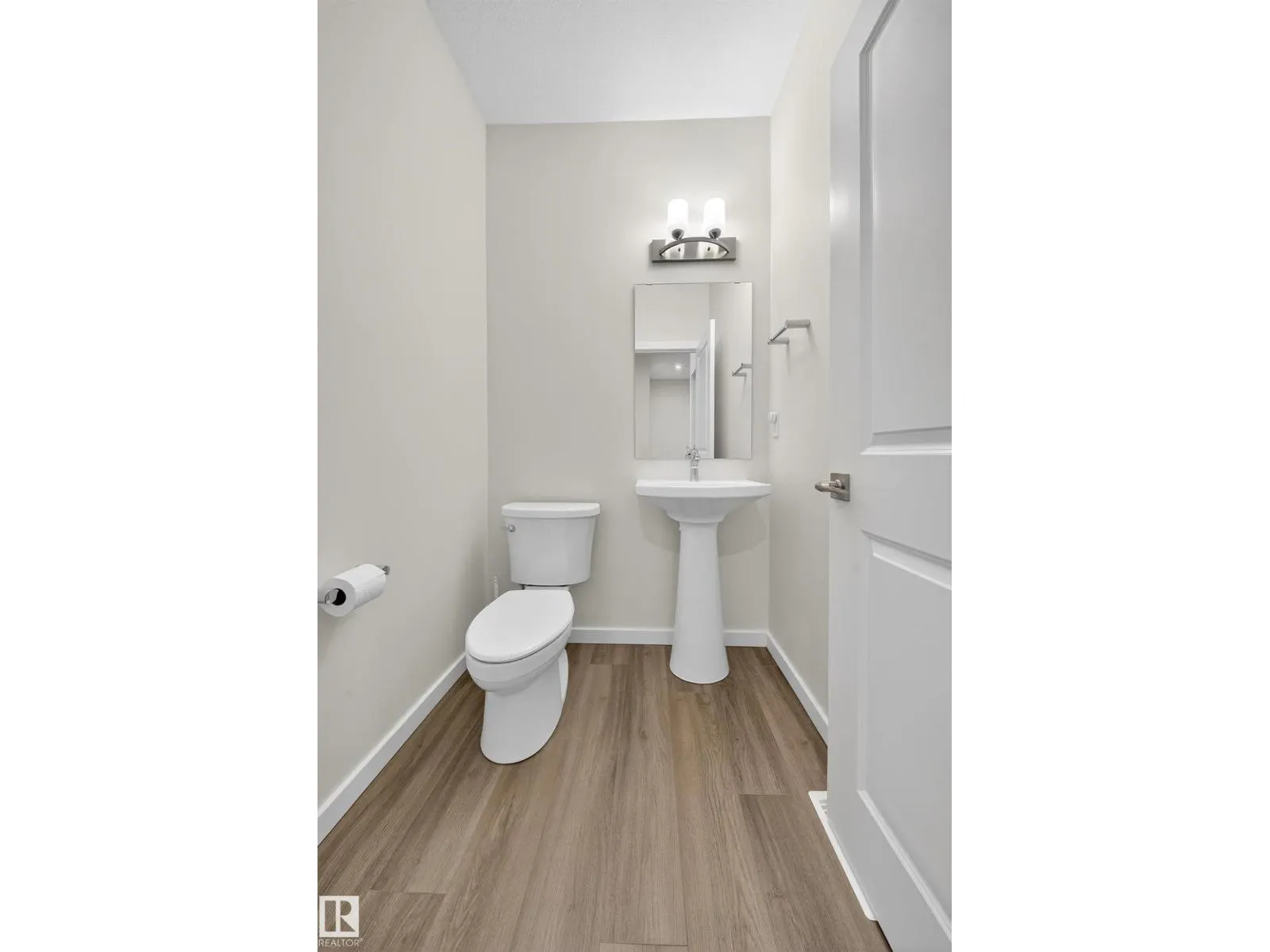 3517 KULAY LINK LI SW