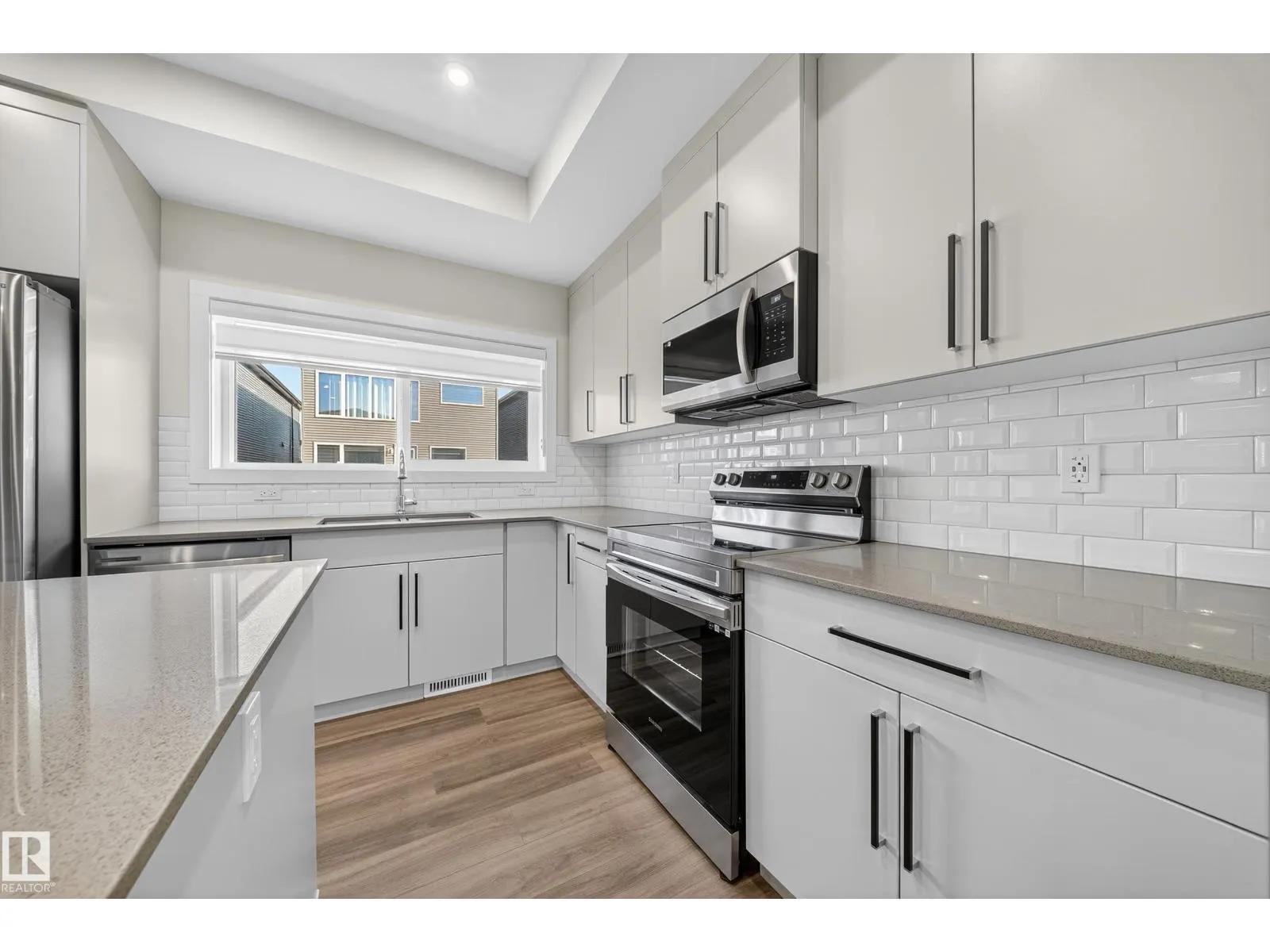 3517 KULAY LINK LI SW