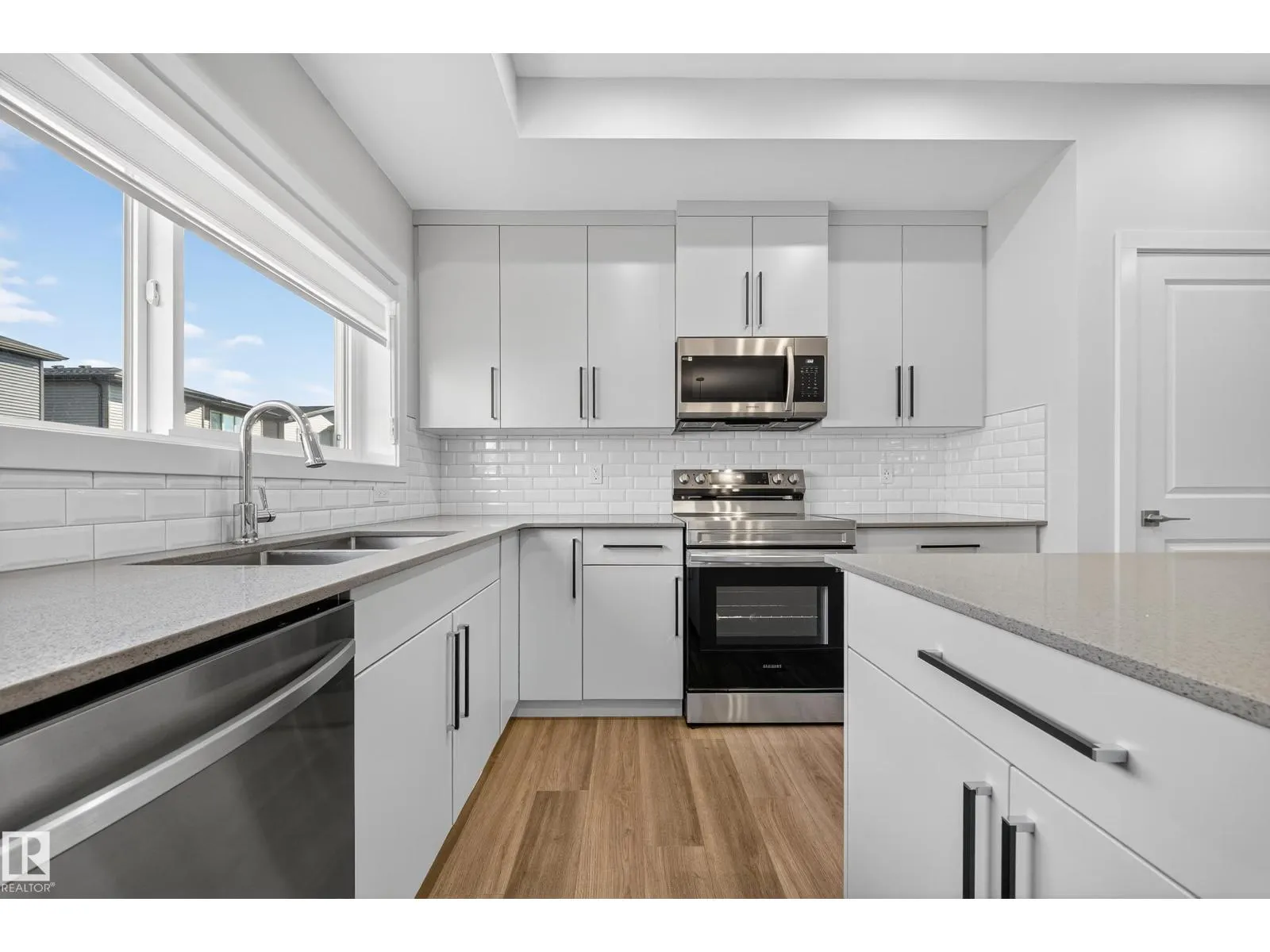 3517 KULAY LINK LI SW