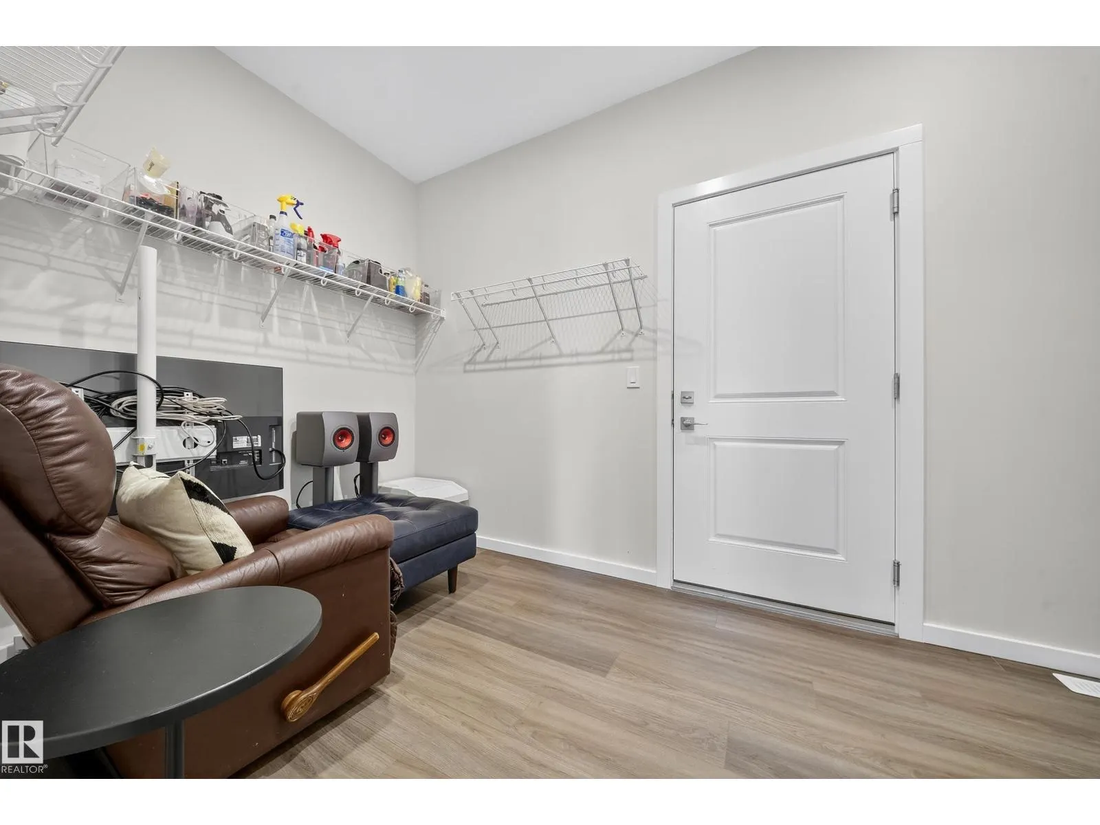 3517 KULAY LINK LI SW