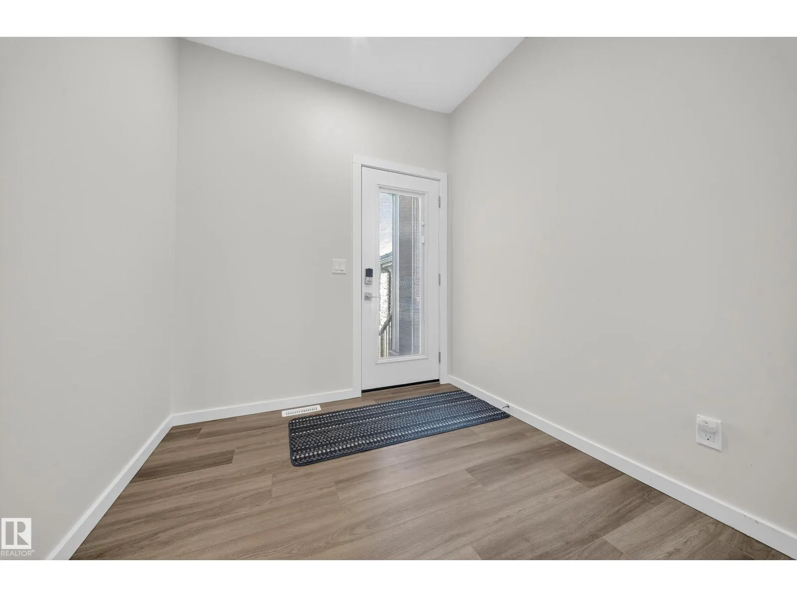 3517 KULAY LINK LI SW