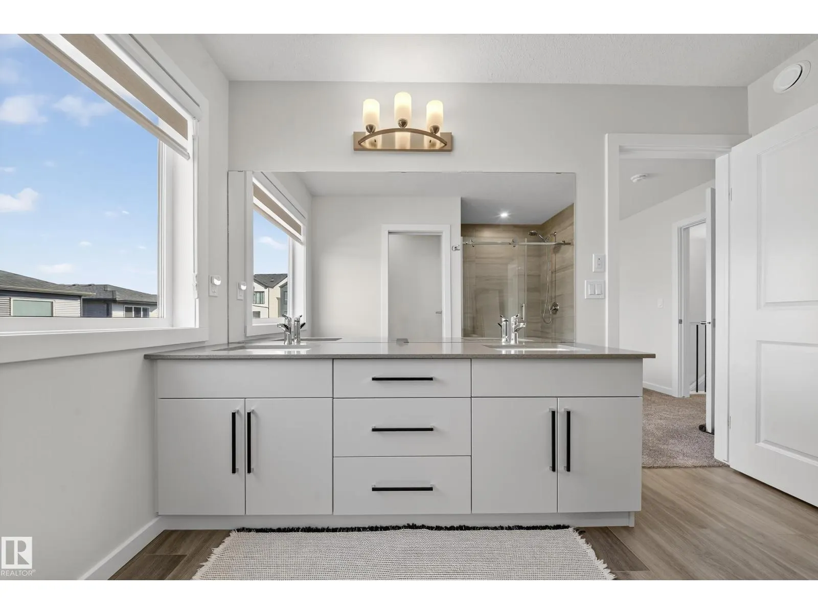 3517 KULAY LINK LI SW