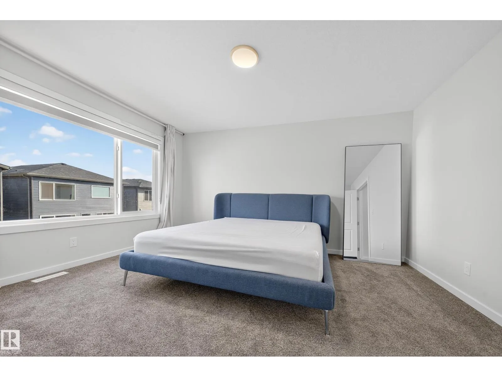 3517 KULAY LINK LI SW