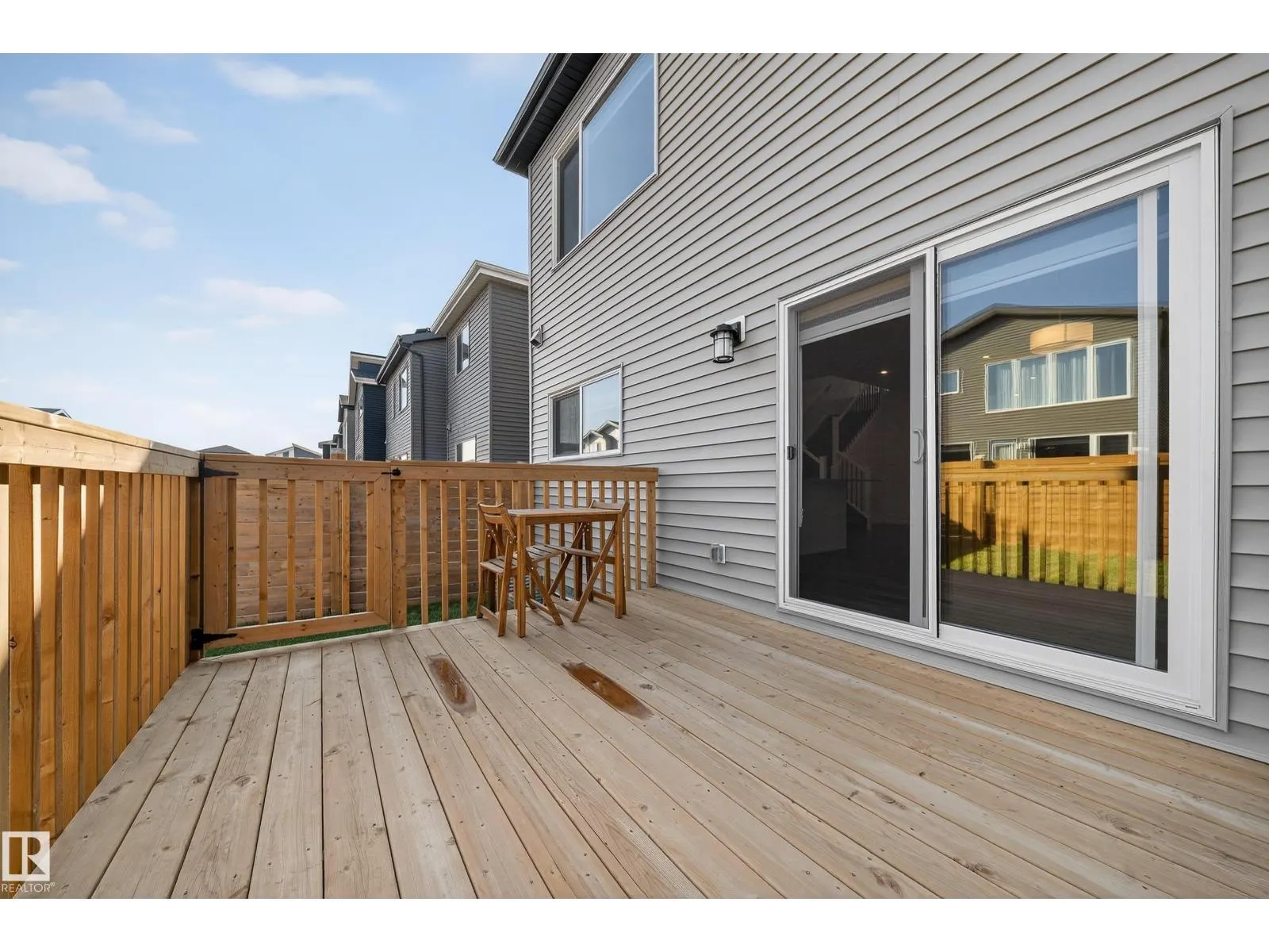 3517 KULAY LINK LI SW