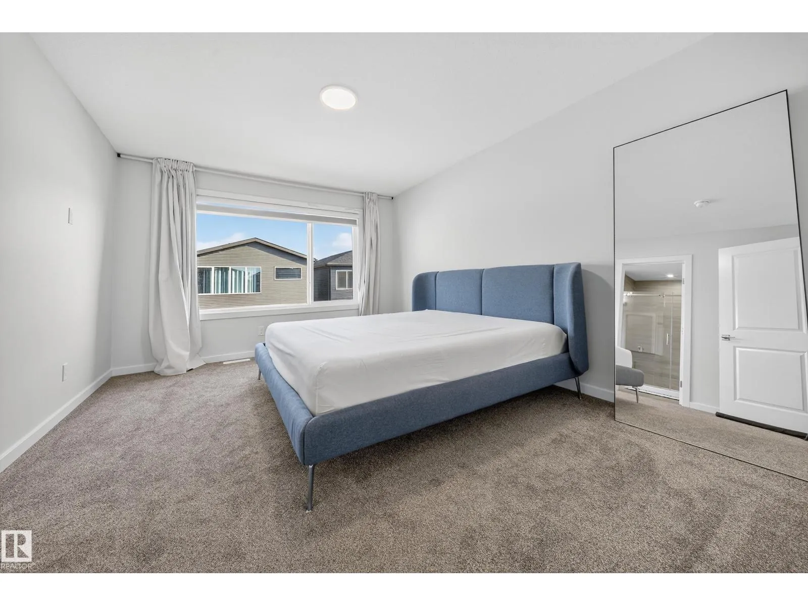 3517 KULAY LINK LI SW