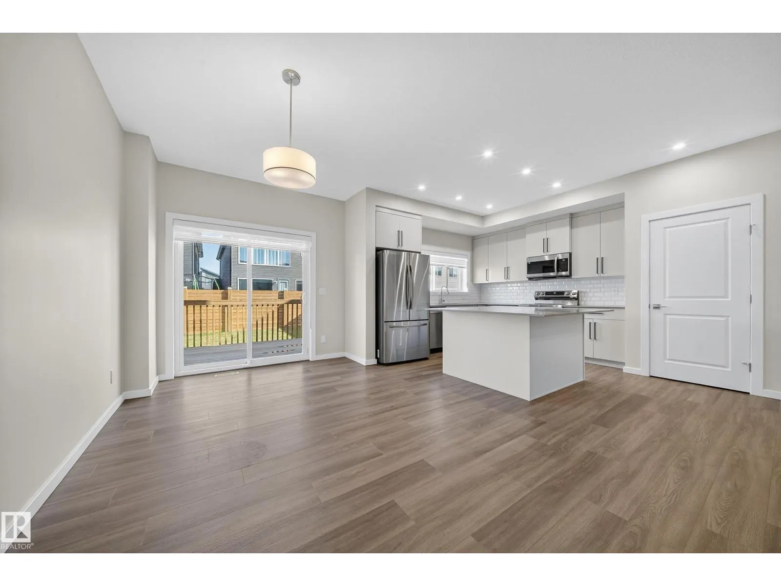 3517 KULAY LINK LI SW