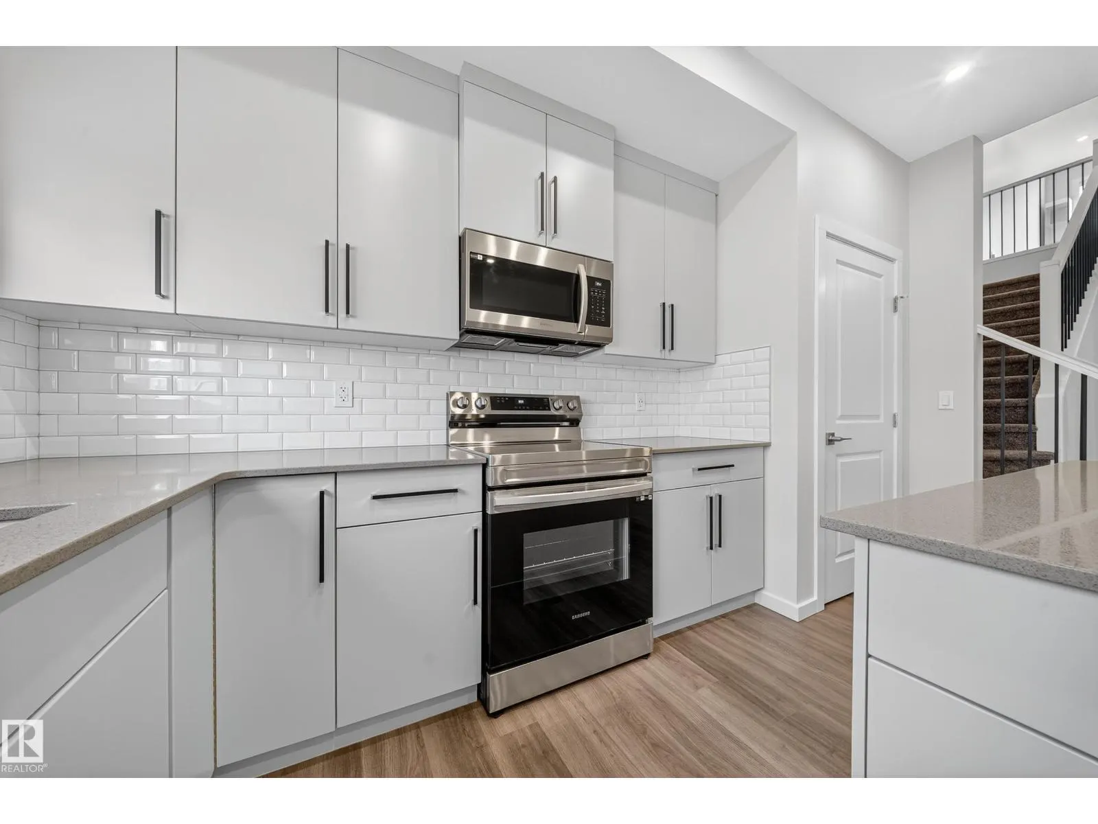 3517 KULAY LINK LI SW
