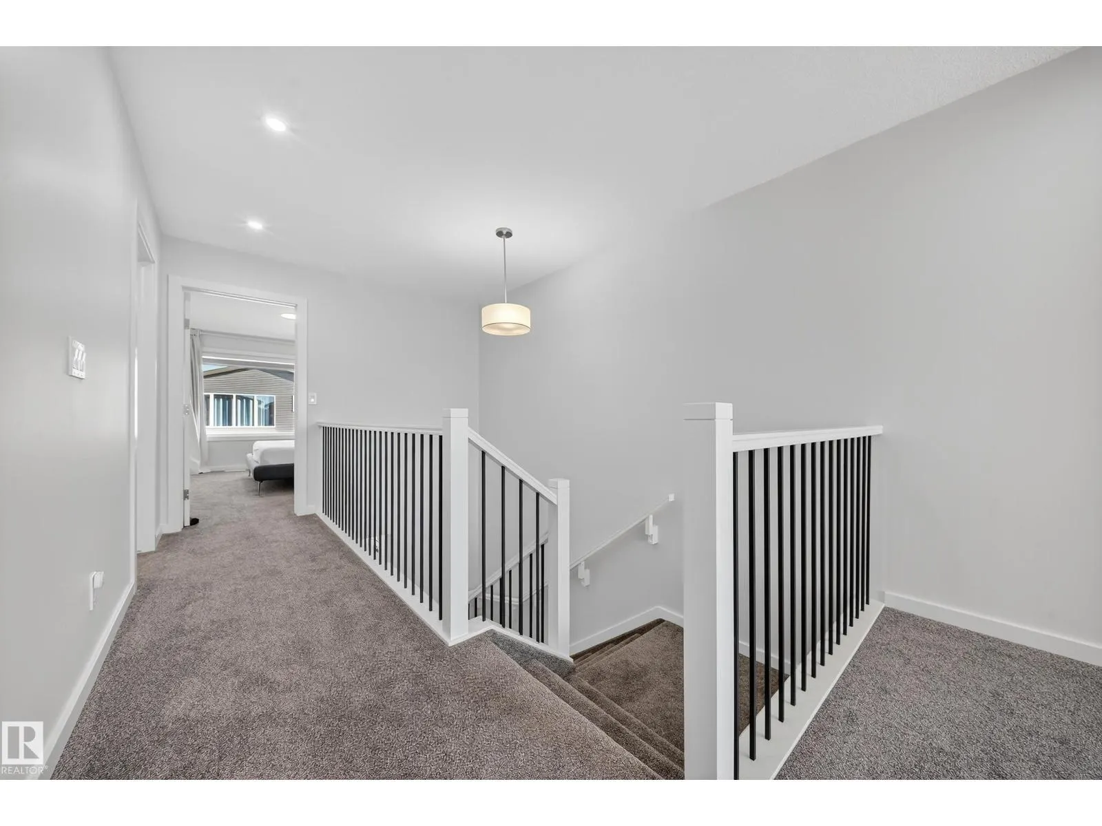 3517 KULAY LINK LI SW