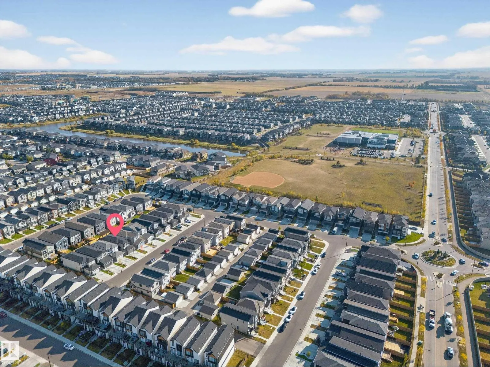3517 KULAY LINK LI SW
