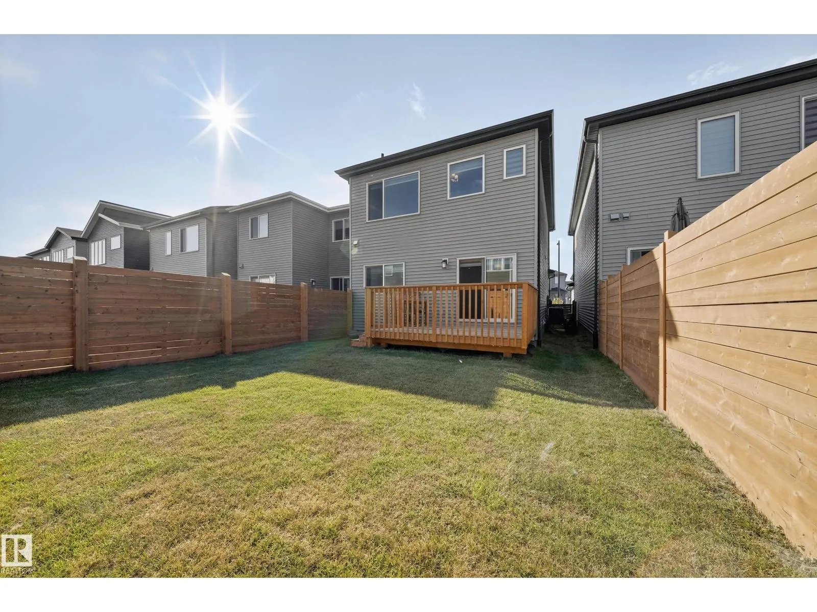 3517 KULAY LINK LI SW
